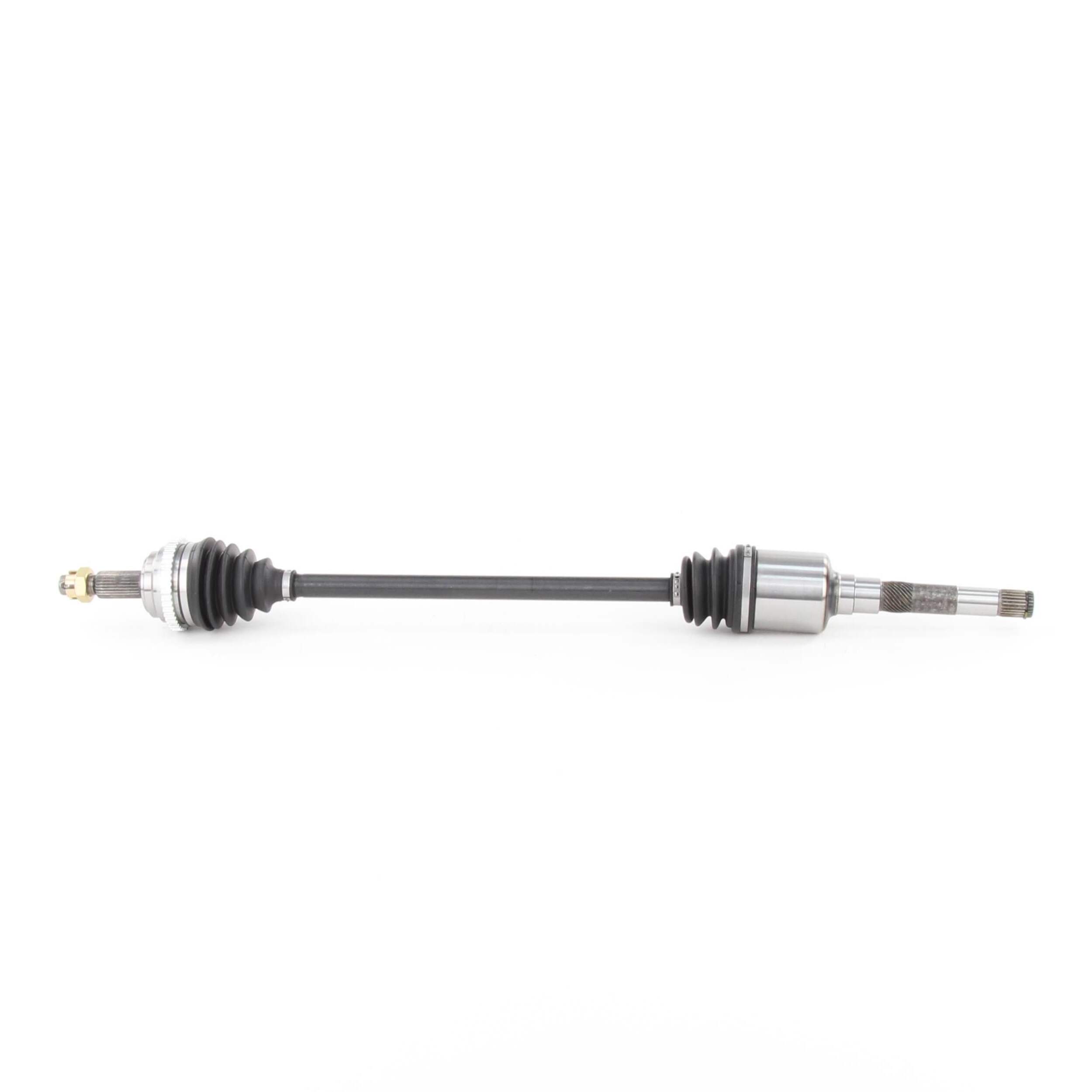 MI8090 CV AXLE
