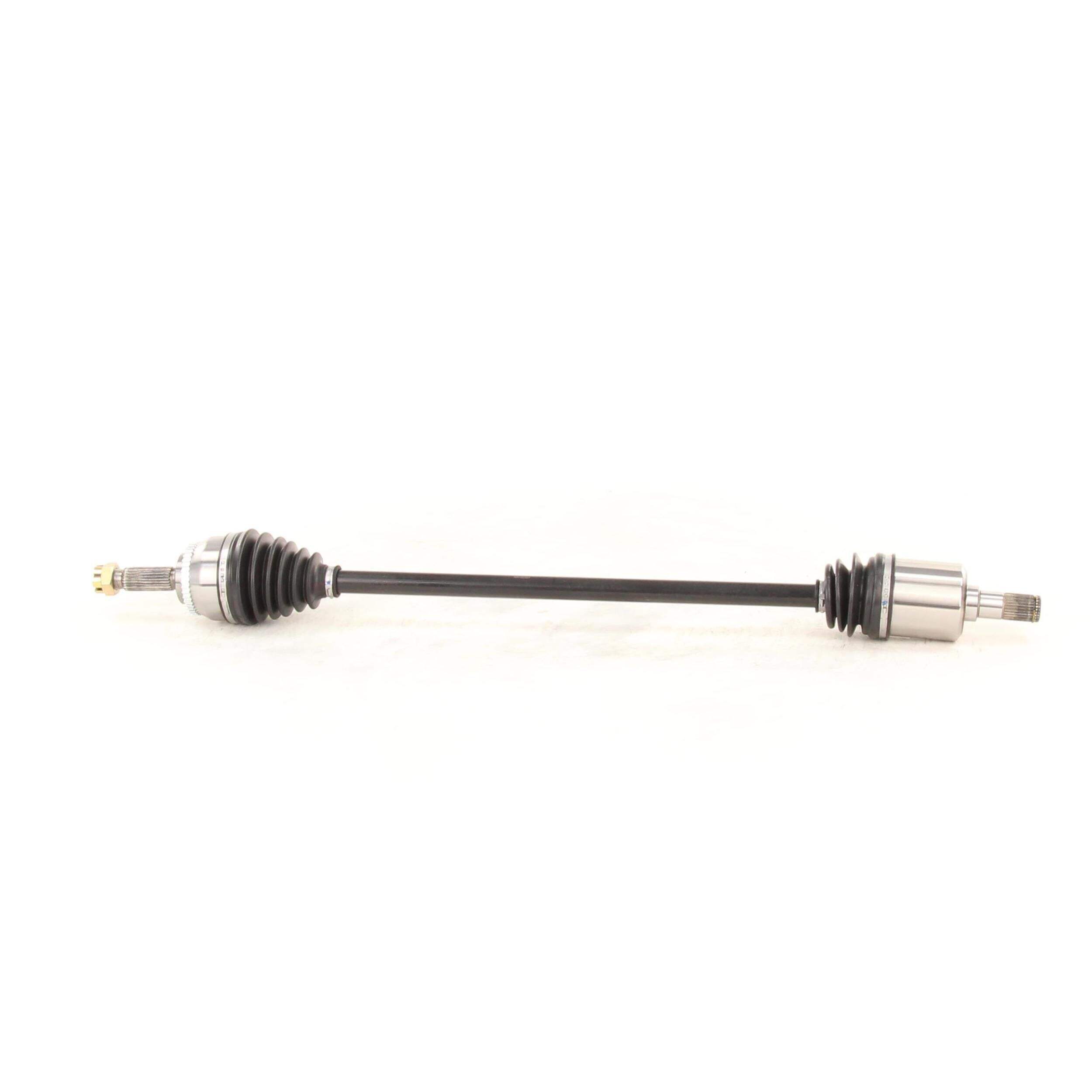MI8097 CV AXLE