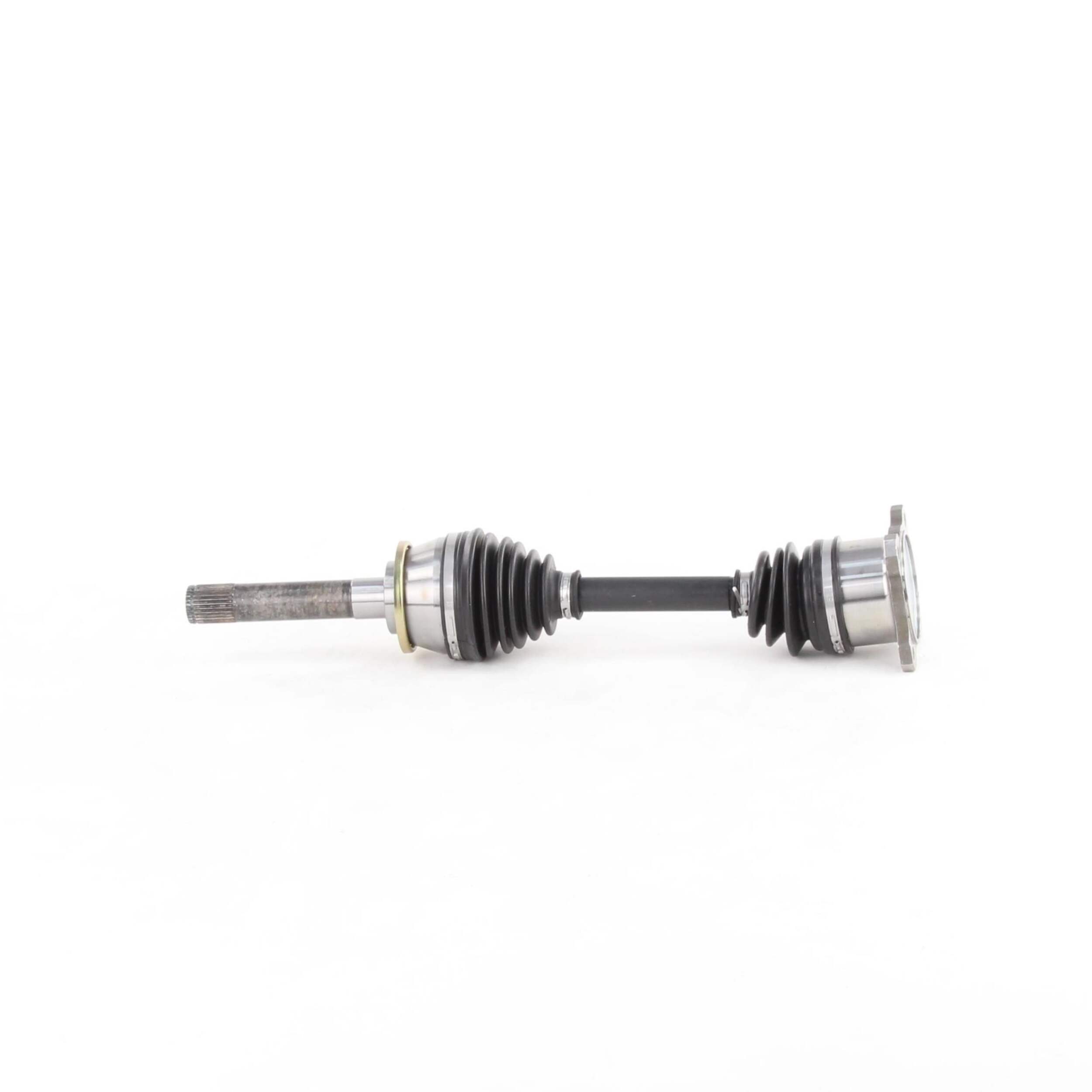 MI8101 CV AXLE