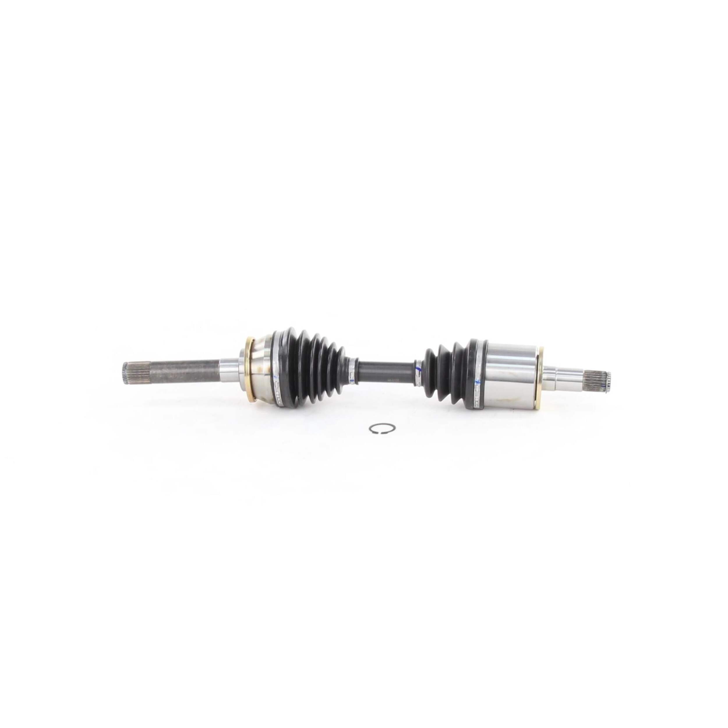 MI8102 CV AXLE