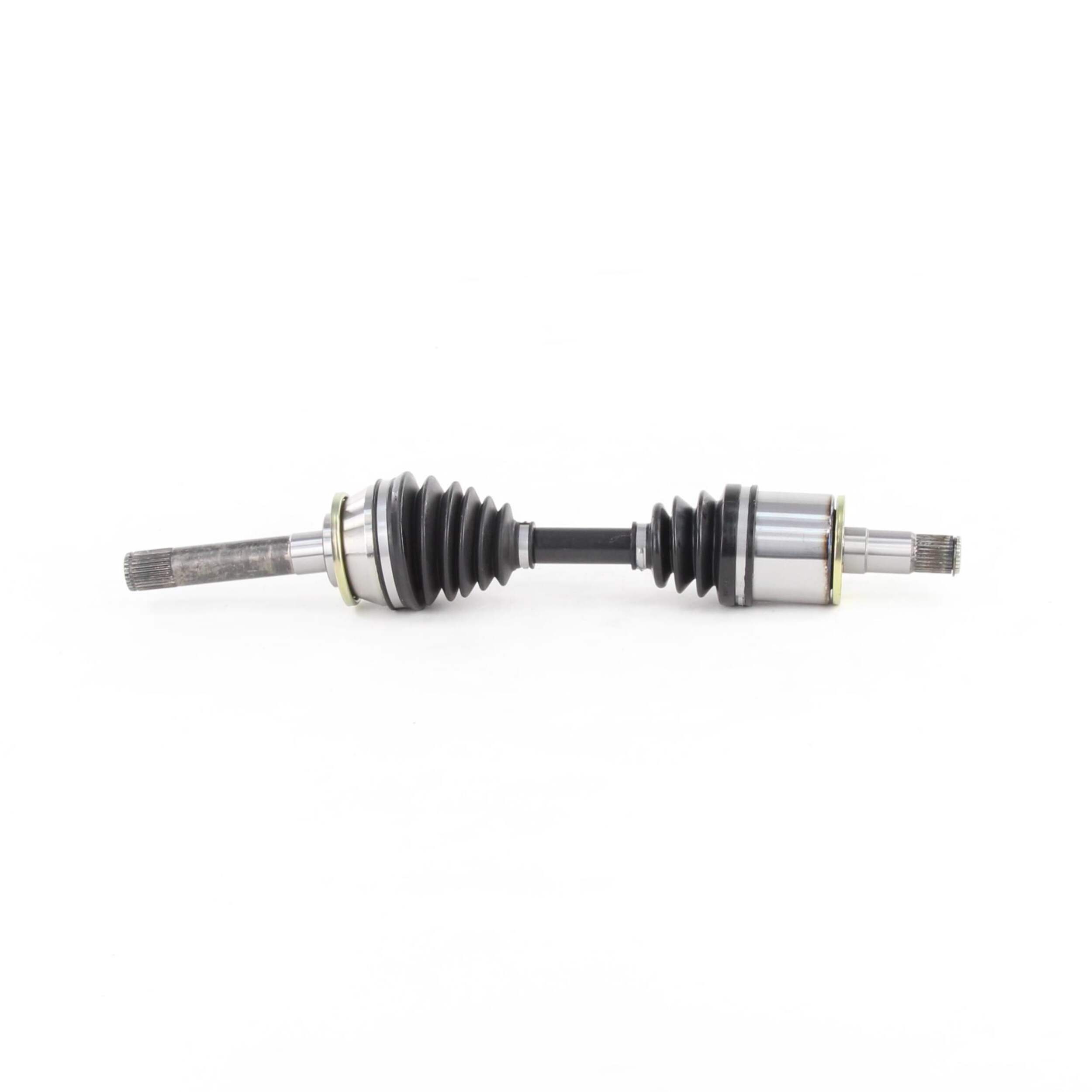 MI8103 CV AXLE