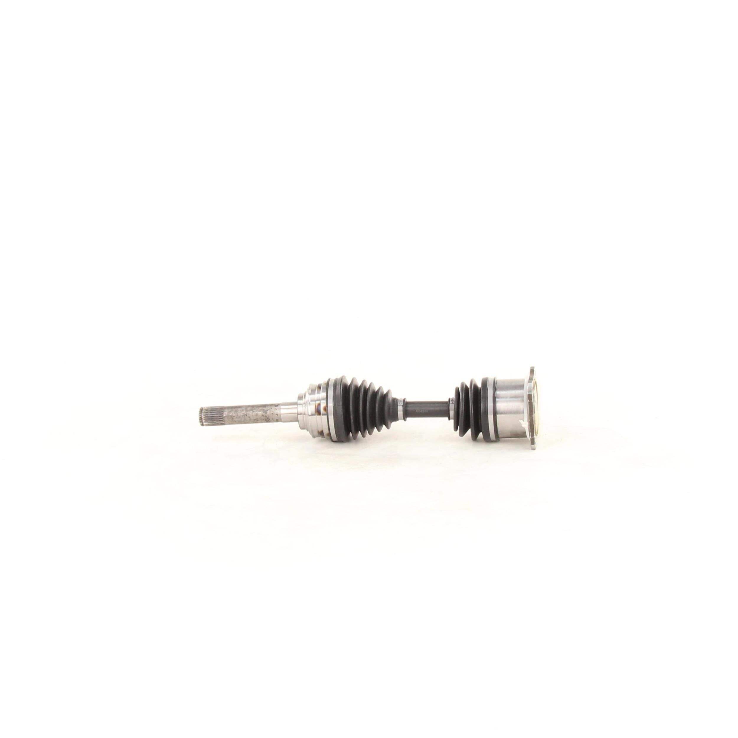MI8104 CV AXLE