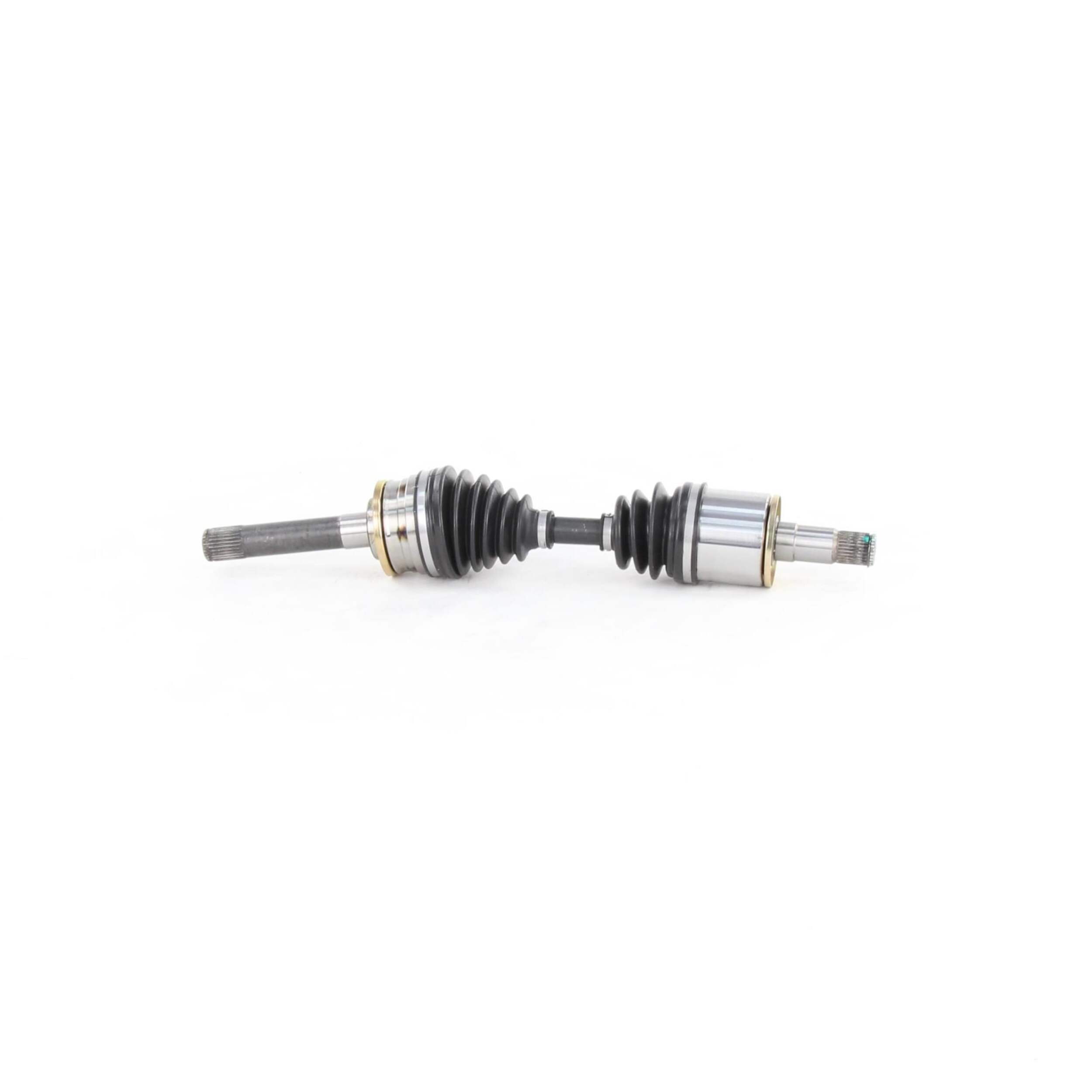 MI8105 CV AXLE