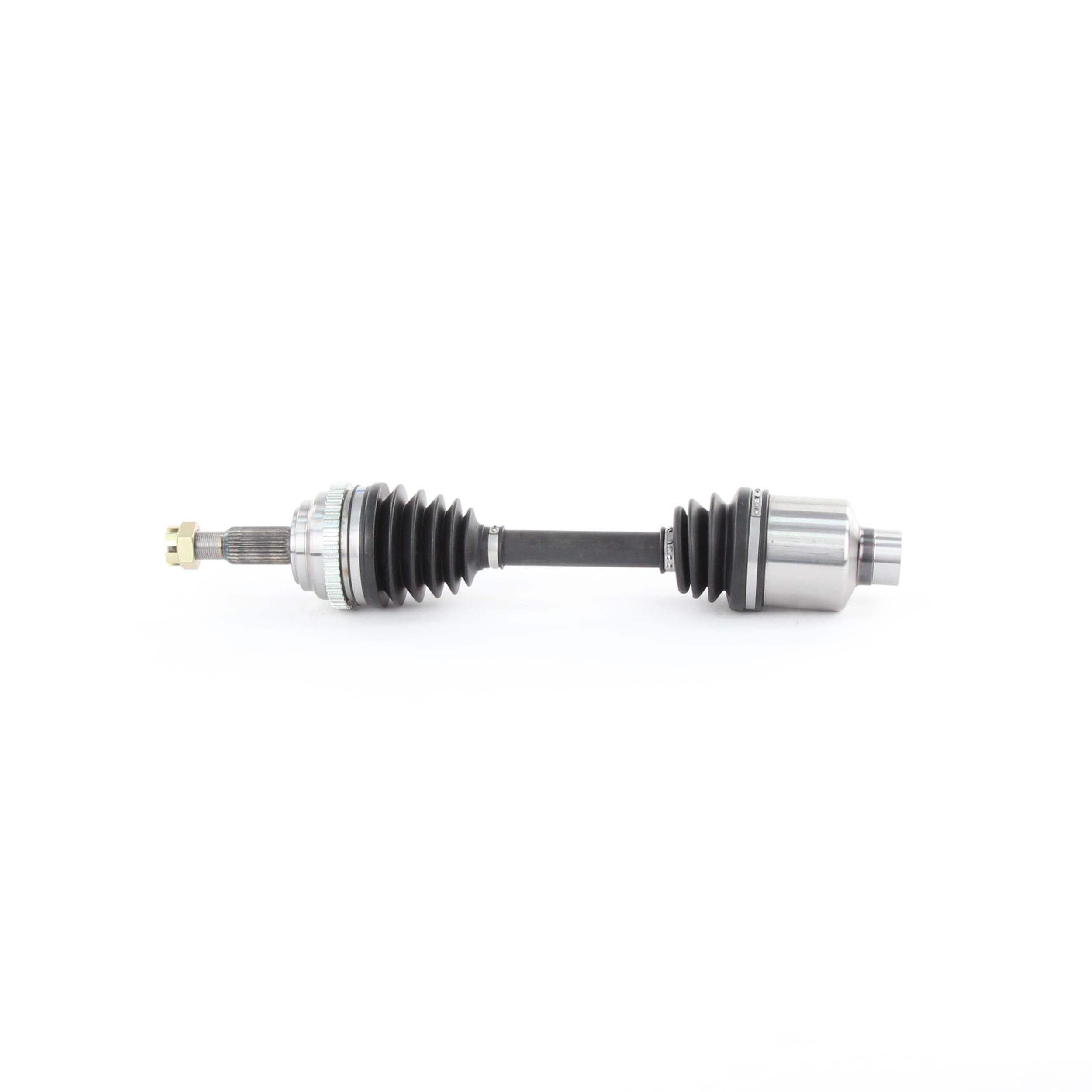 MI8111 CV AXLE
