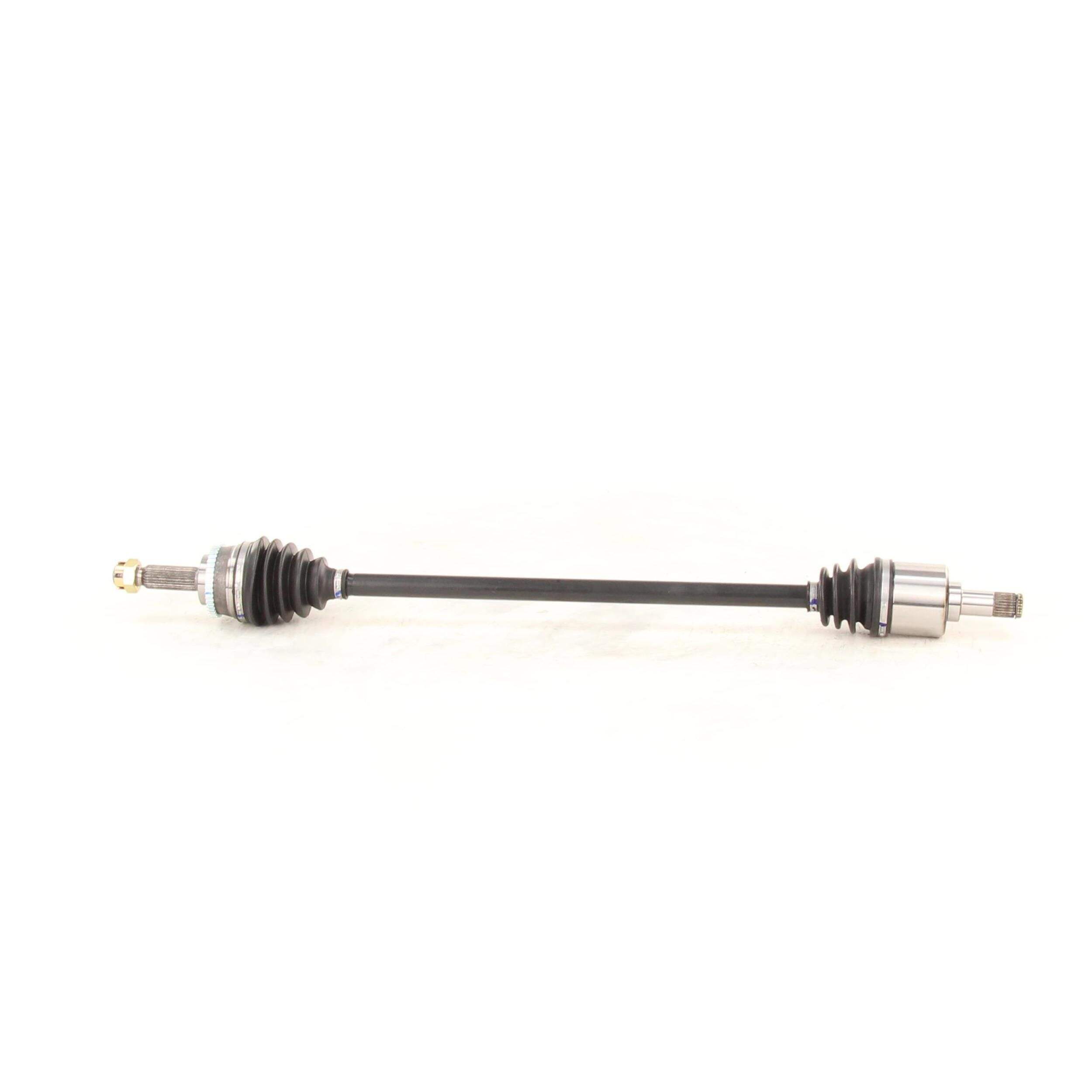 MI8112 CV AXLE