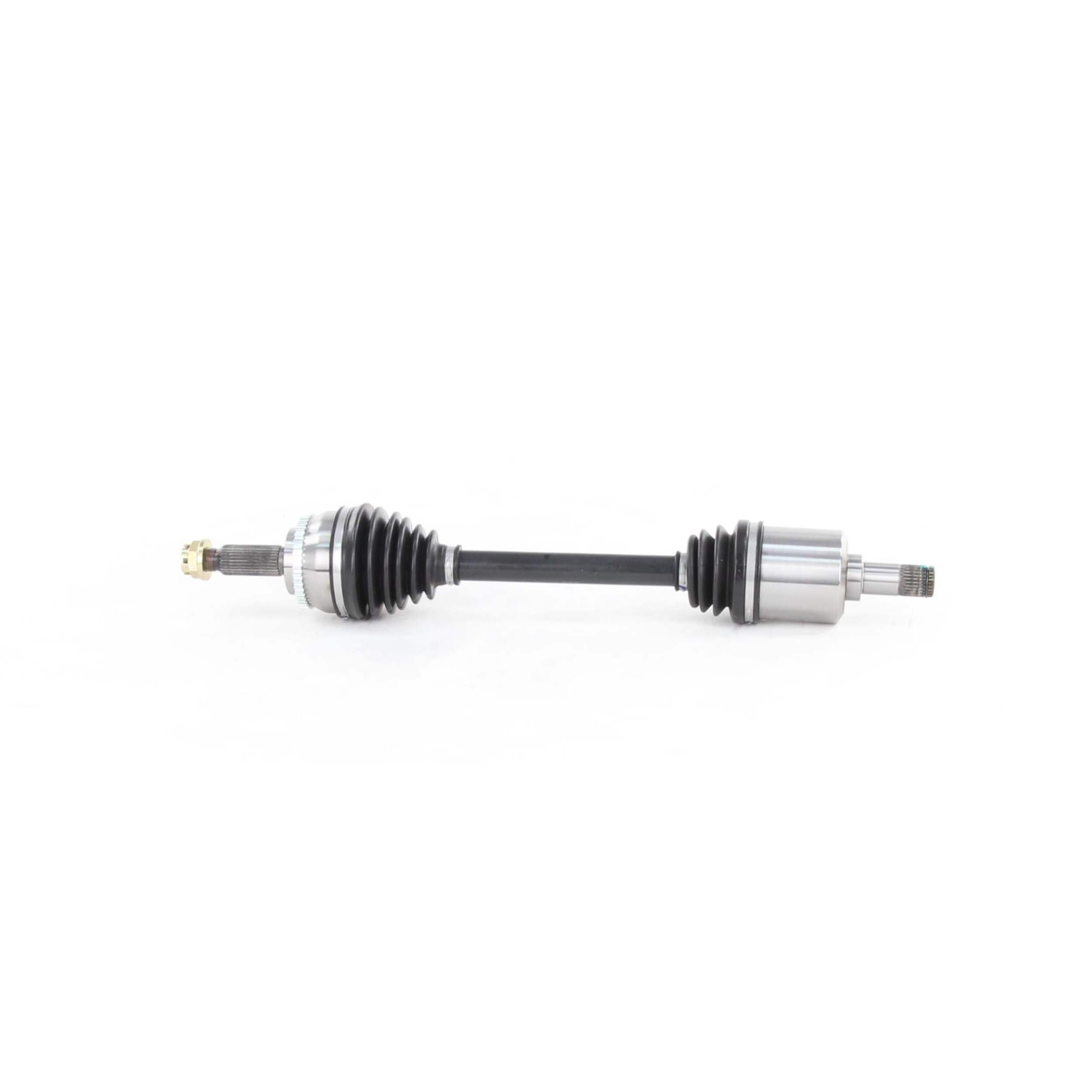 MI8116 CV AXLE