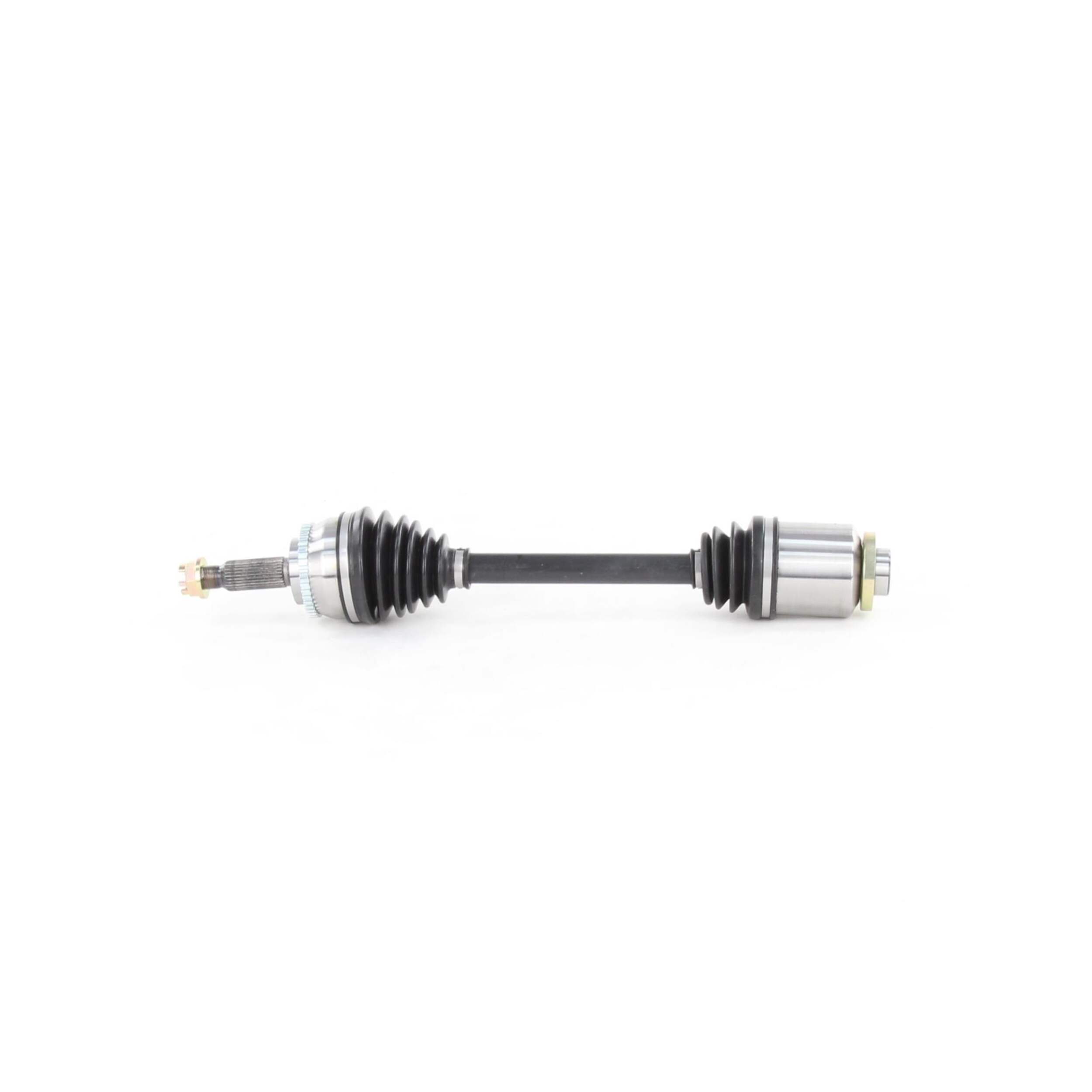 MI8117 CV AXLE