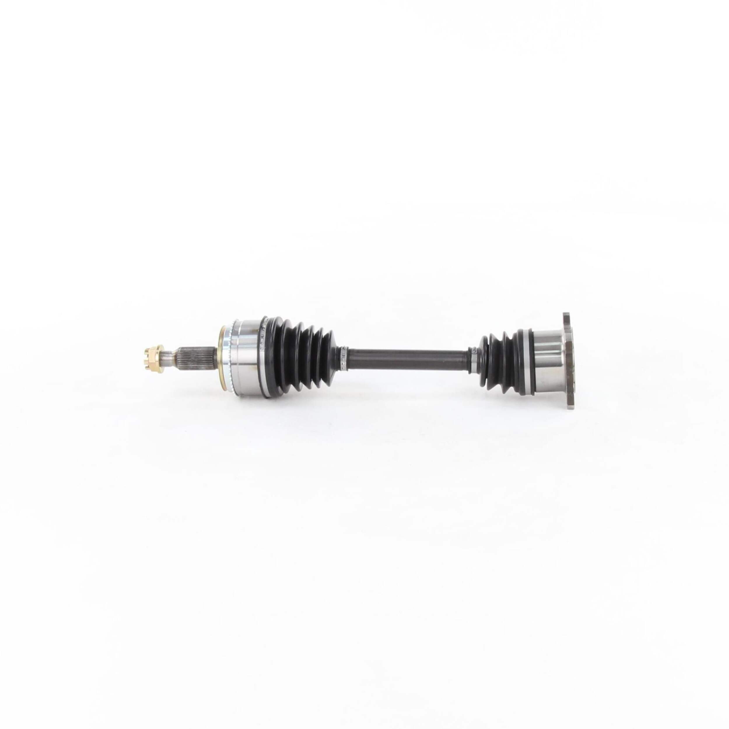 MI8124 CV AXLE
