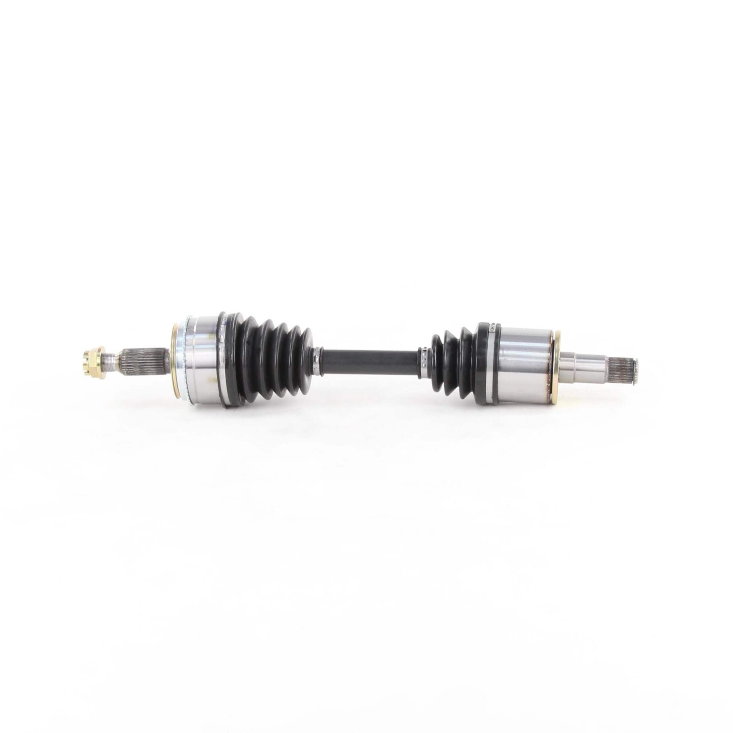 MI8126 CV AXLE