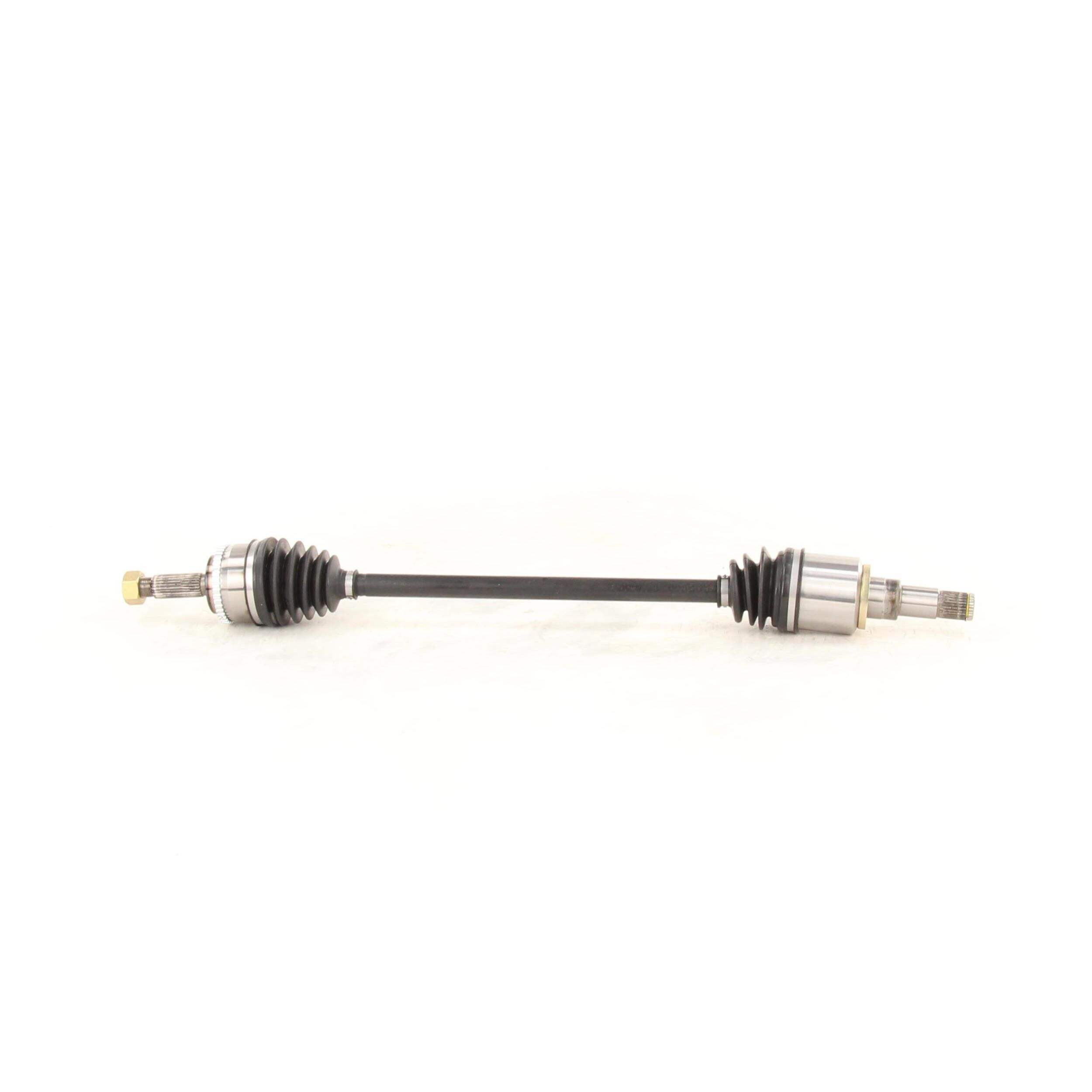 MI8127 CV AXLE
