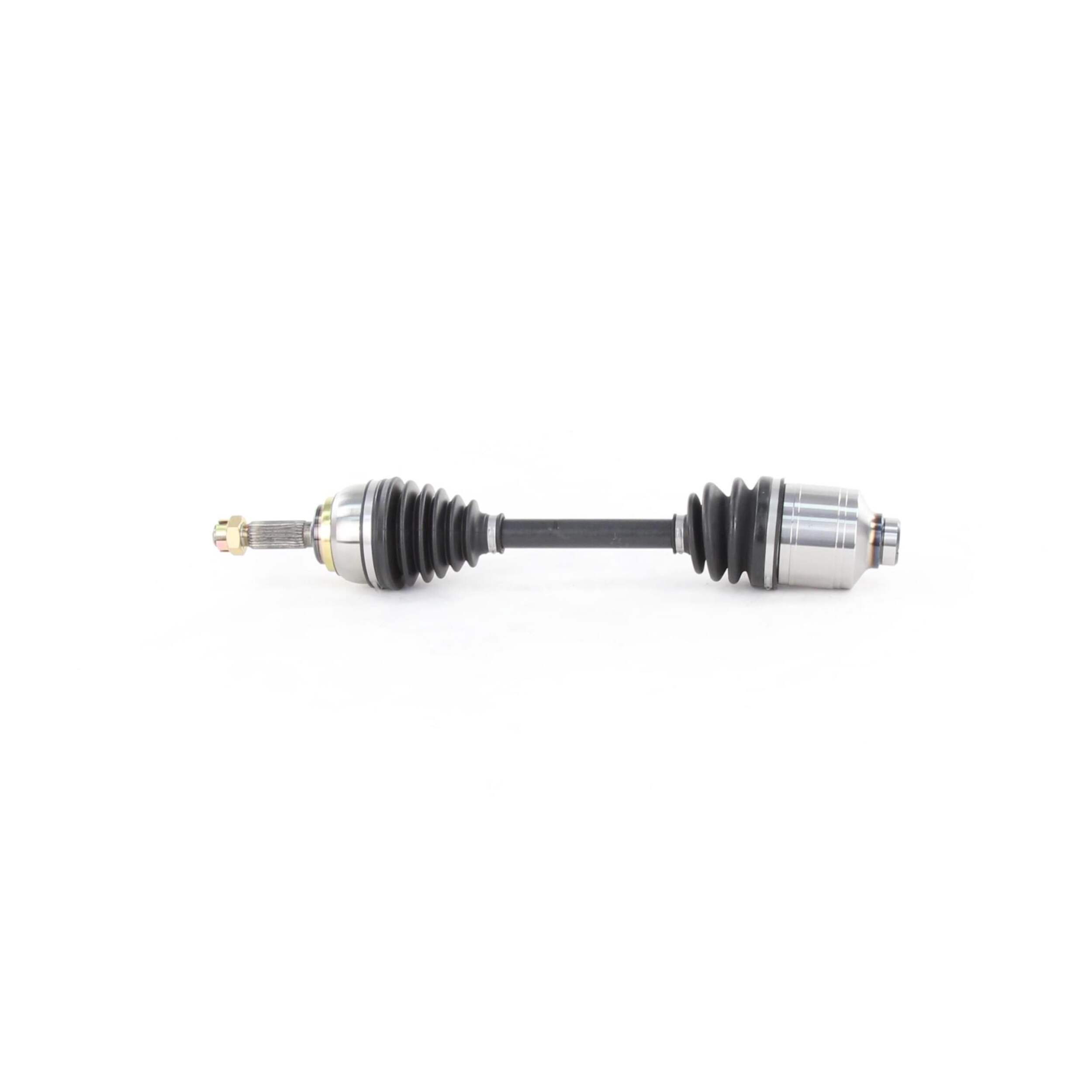 MI8130 CV AXLE