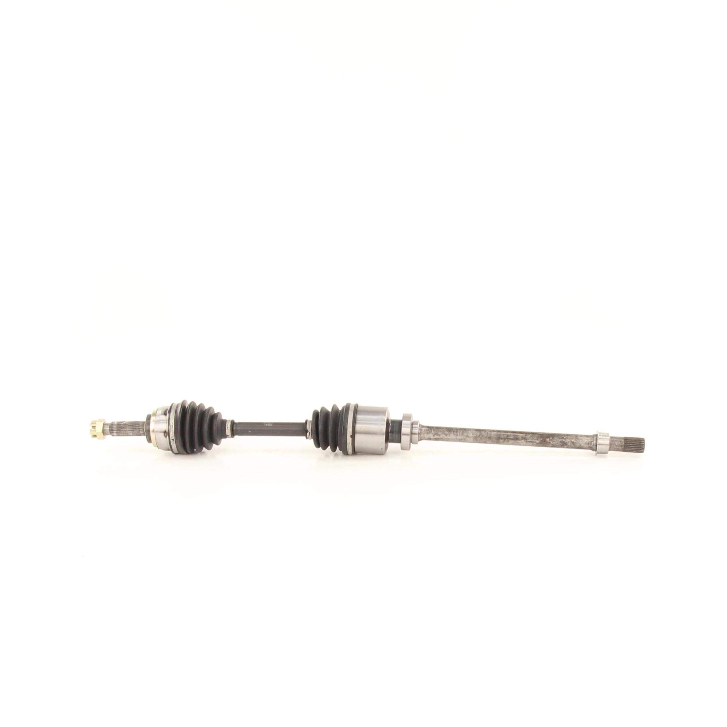MI8132 CV AXLE