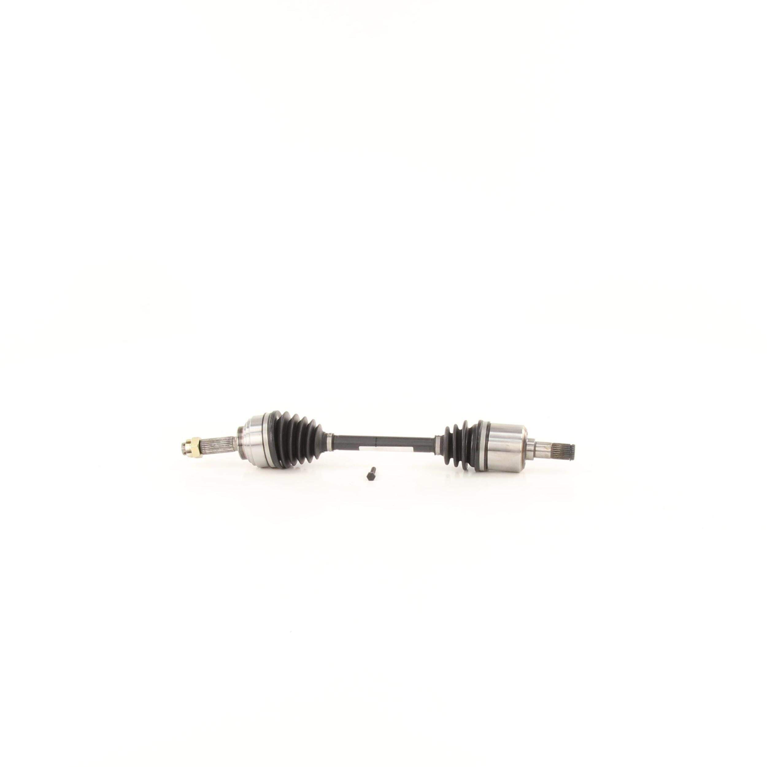 MI8143 CV AXLE