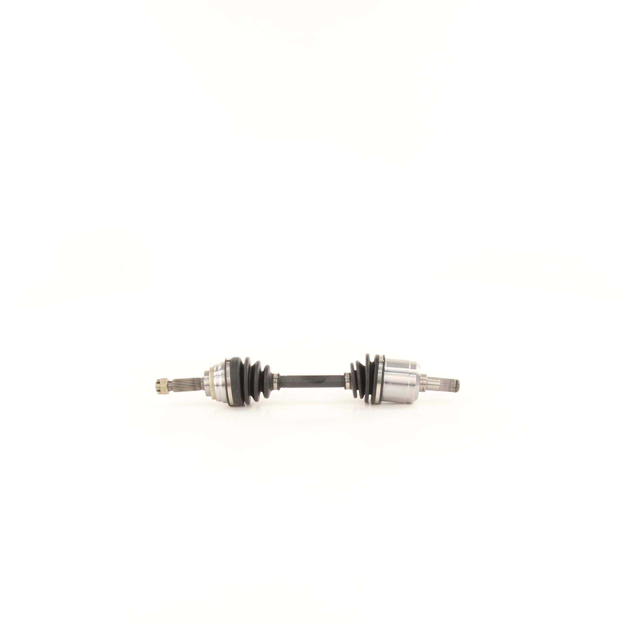 MI8145 CV AXLE