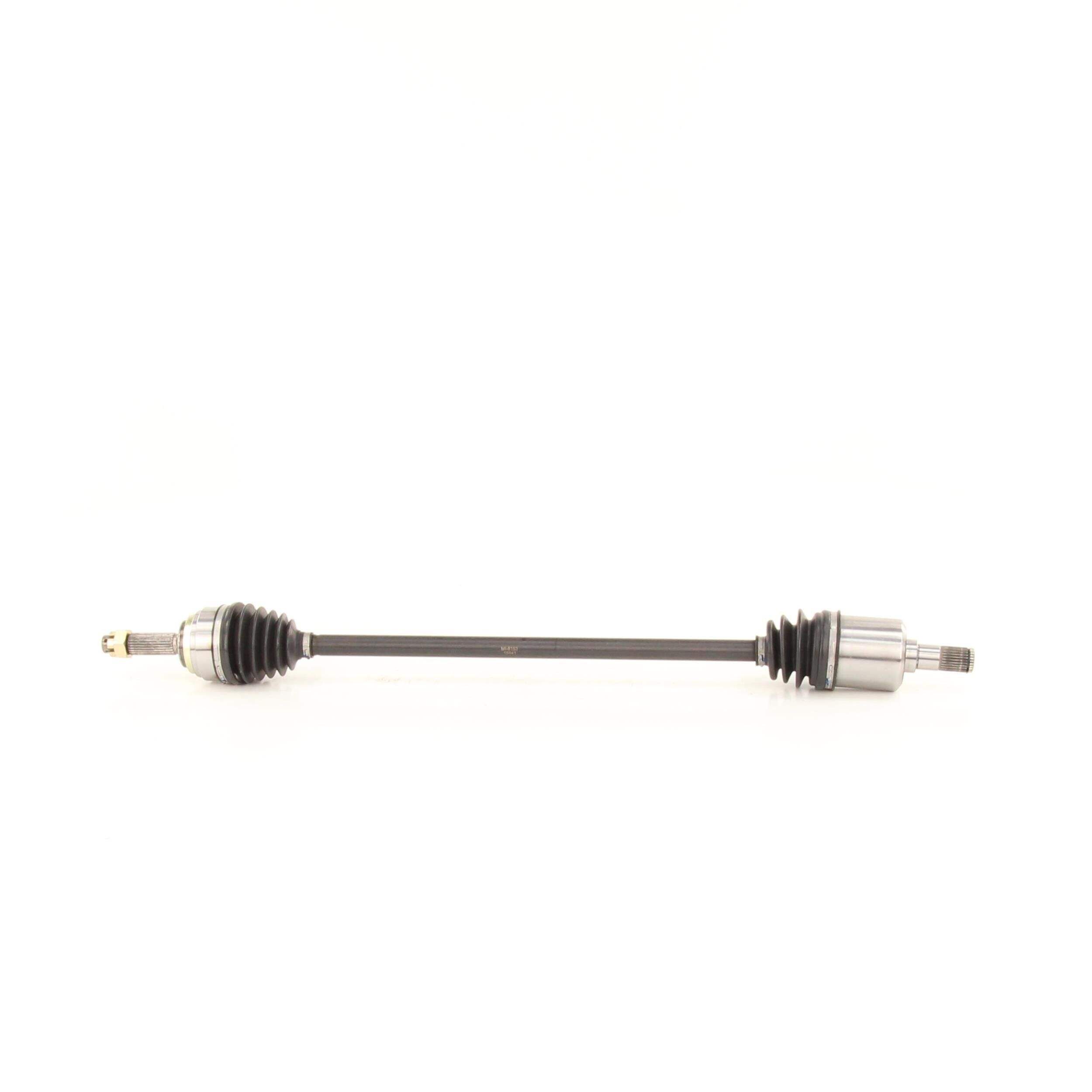 MI8153 CV AXLE
