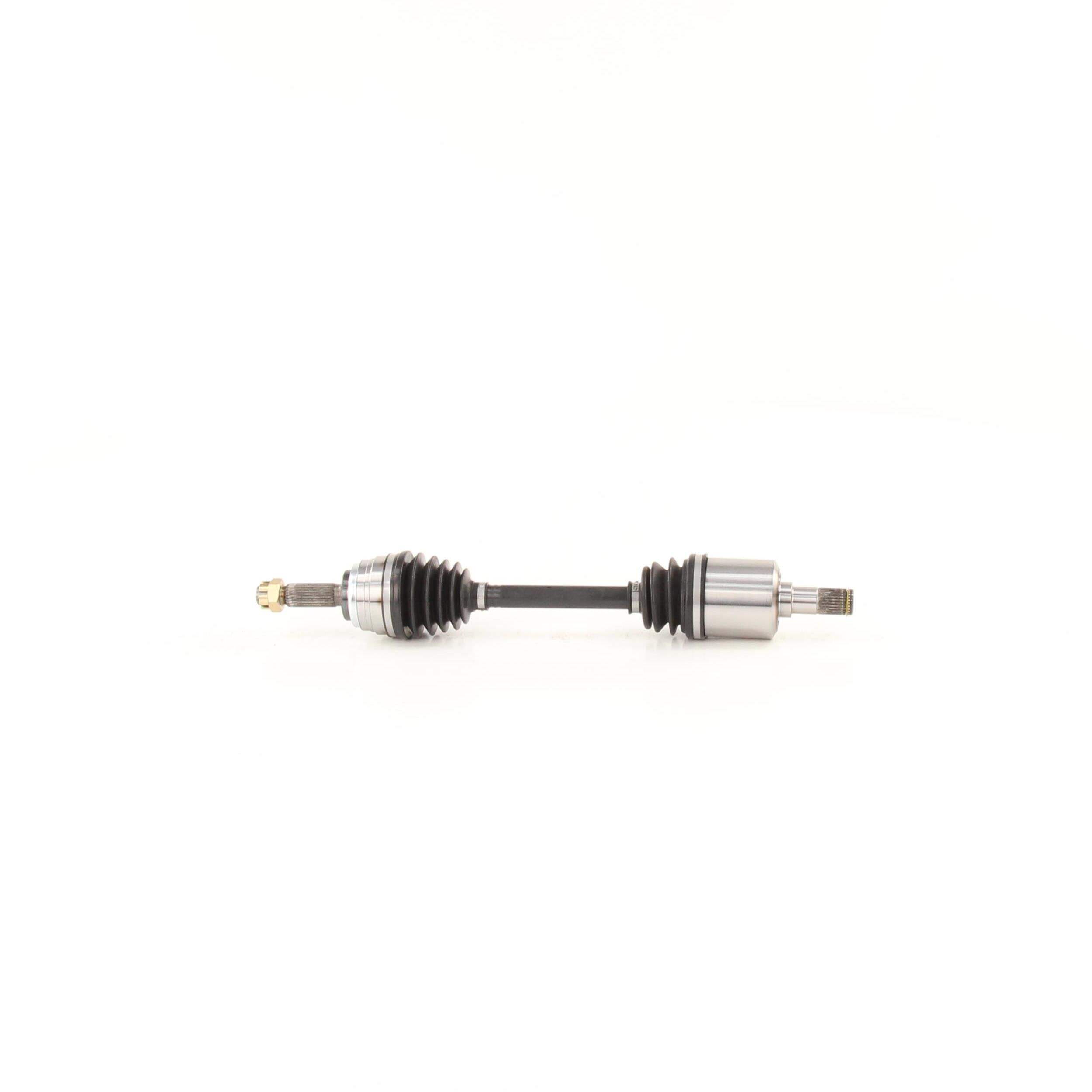 MI8154 CV AXLE
