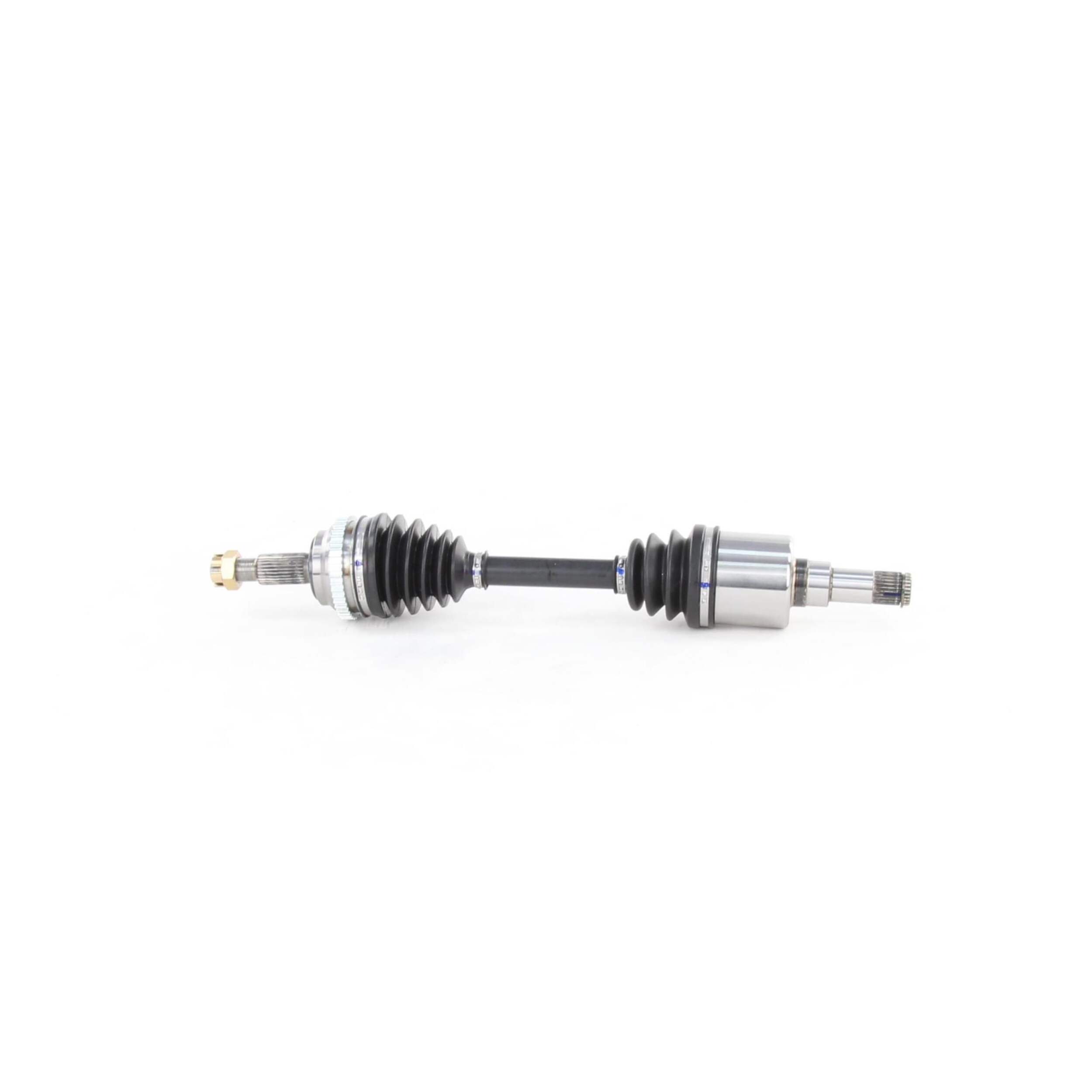 MI8155 CV AXLE