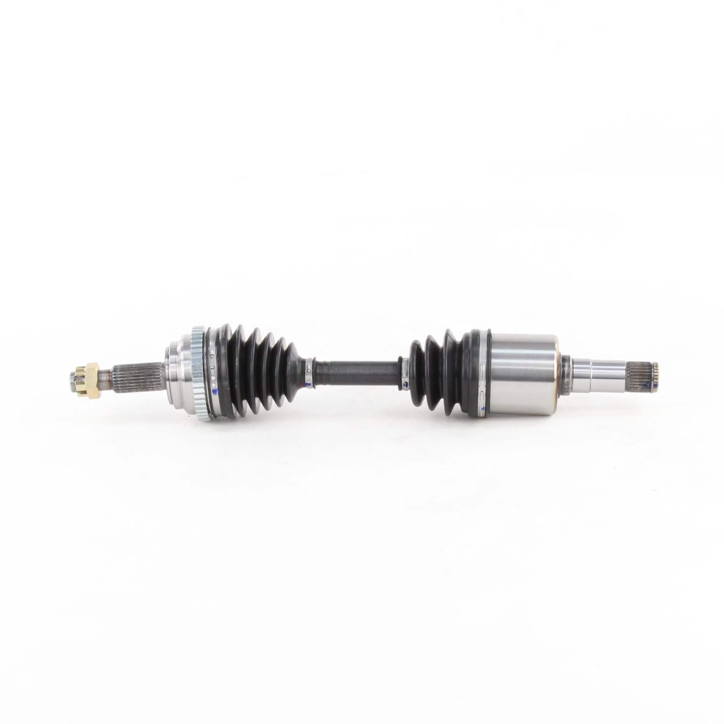 MI8156 CV AXLE