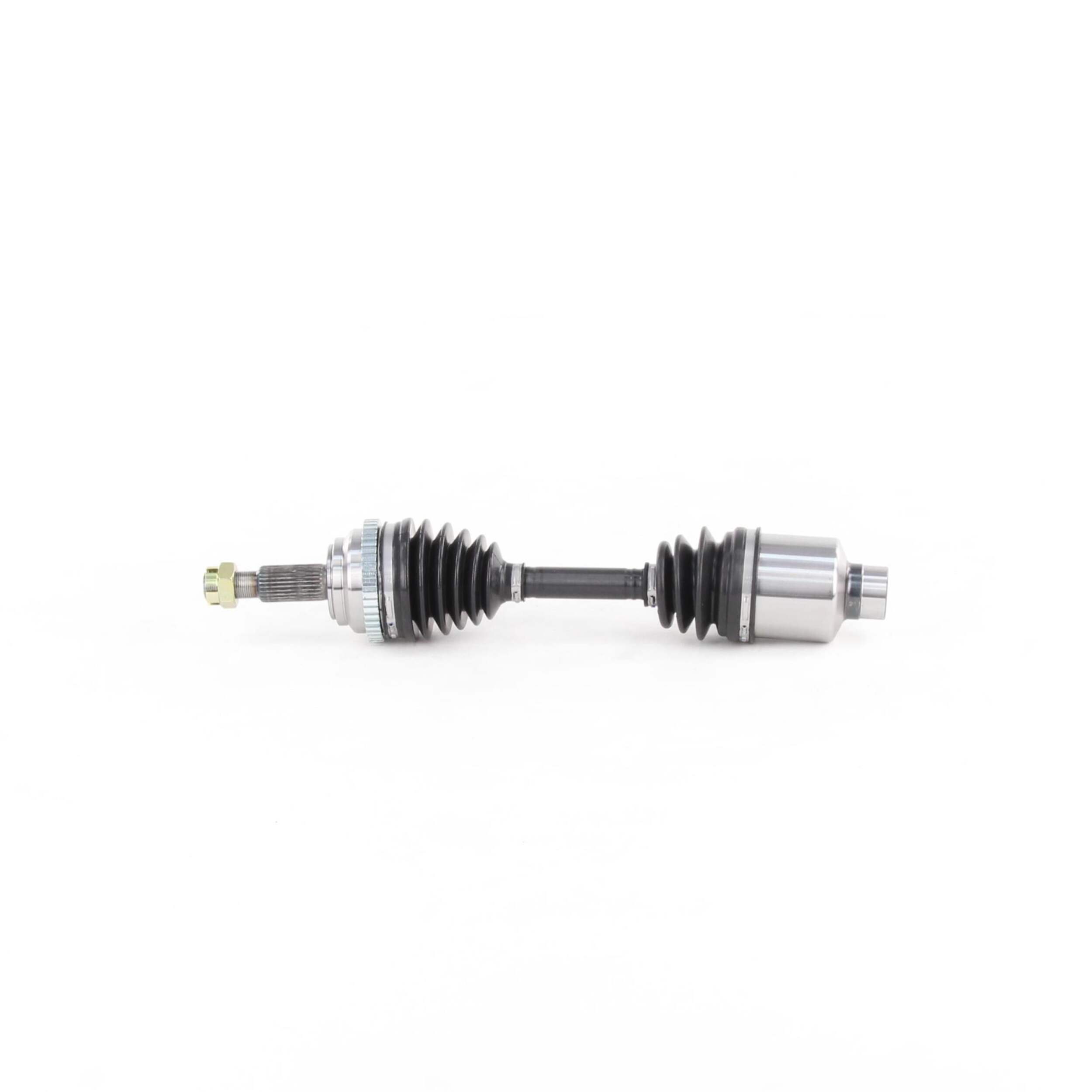 MI8157 CV AXLE