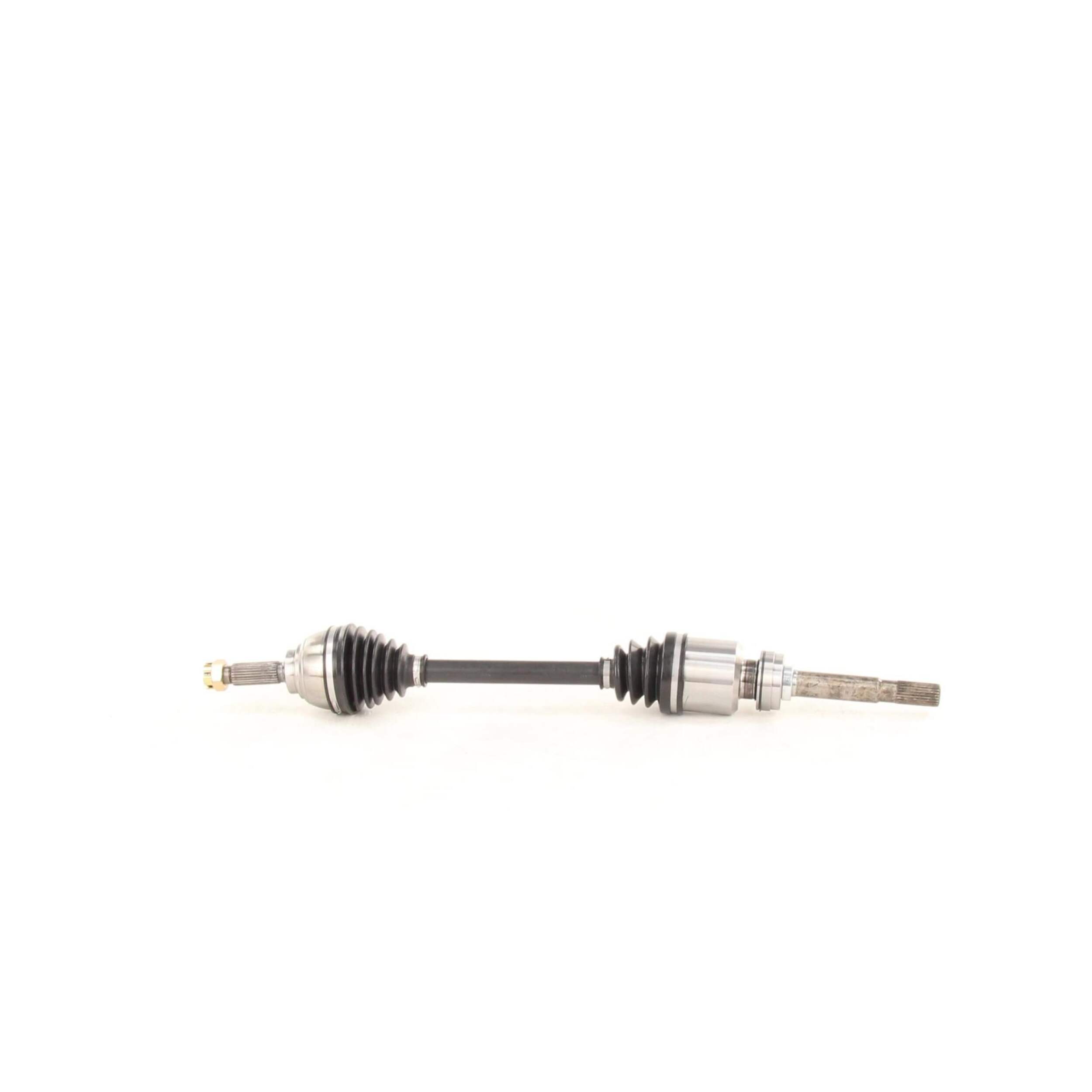 MI8161 CV AXLE