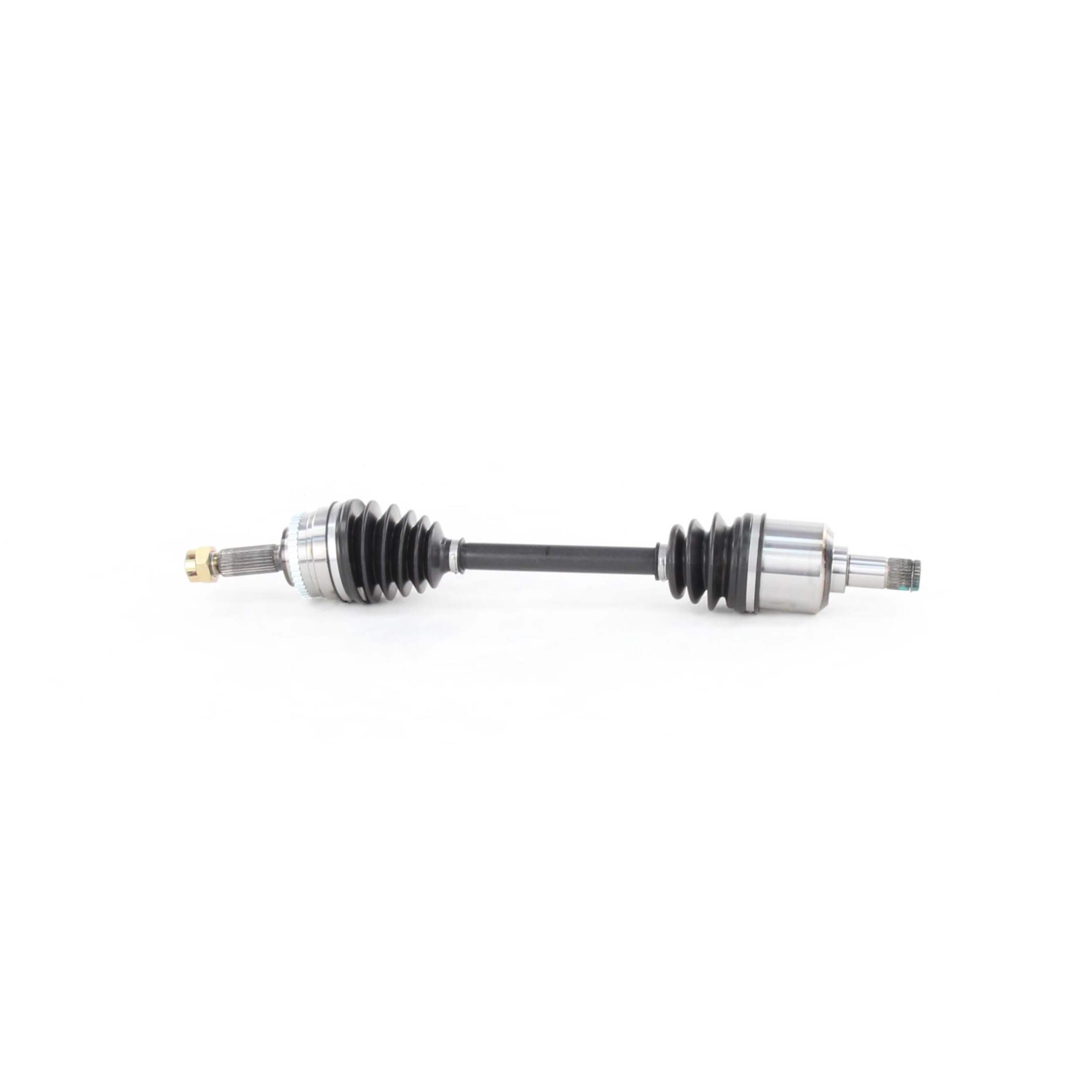MI8162 CV AXLE