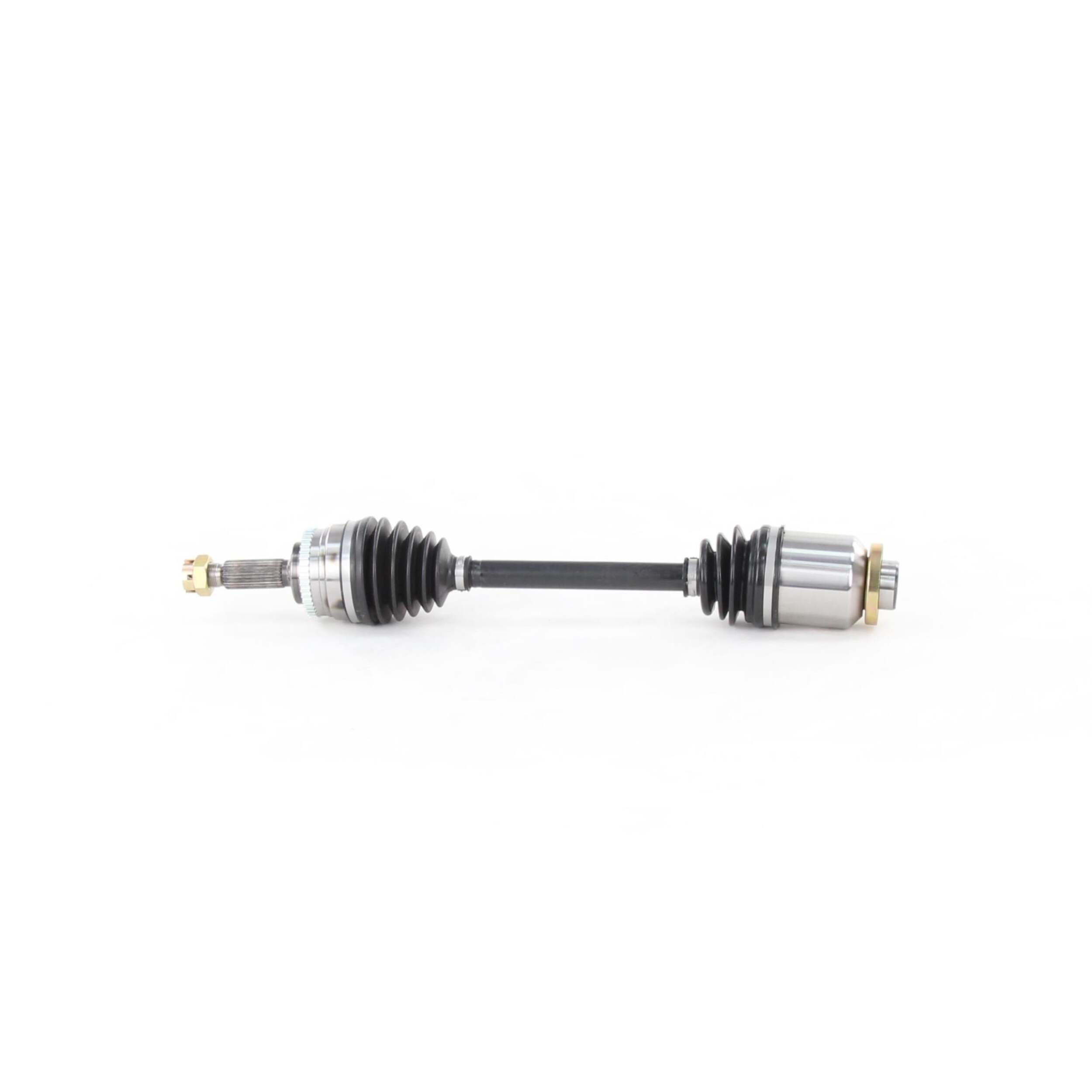 MI8163 CV AXLE