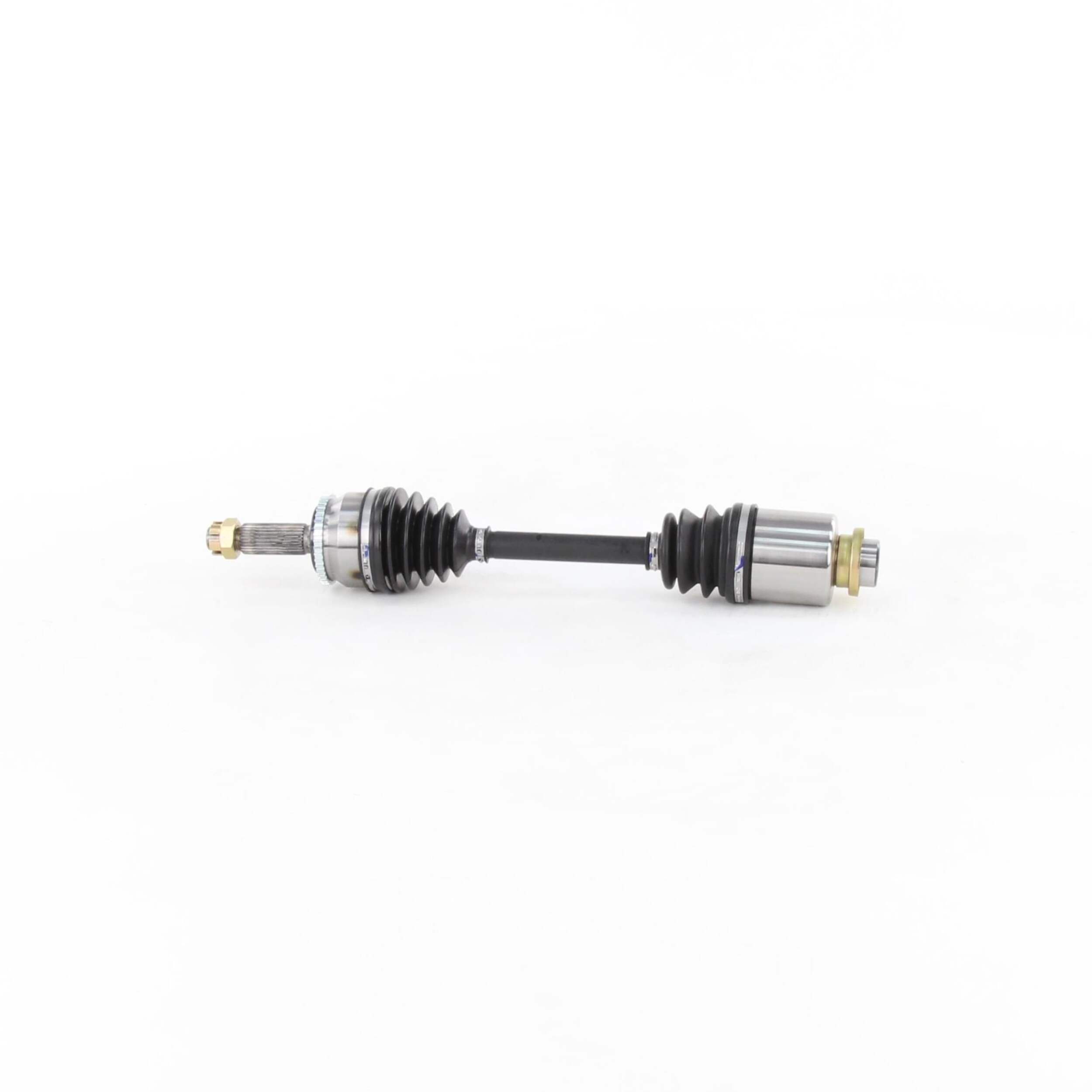 MI8164 CV AXLE