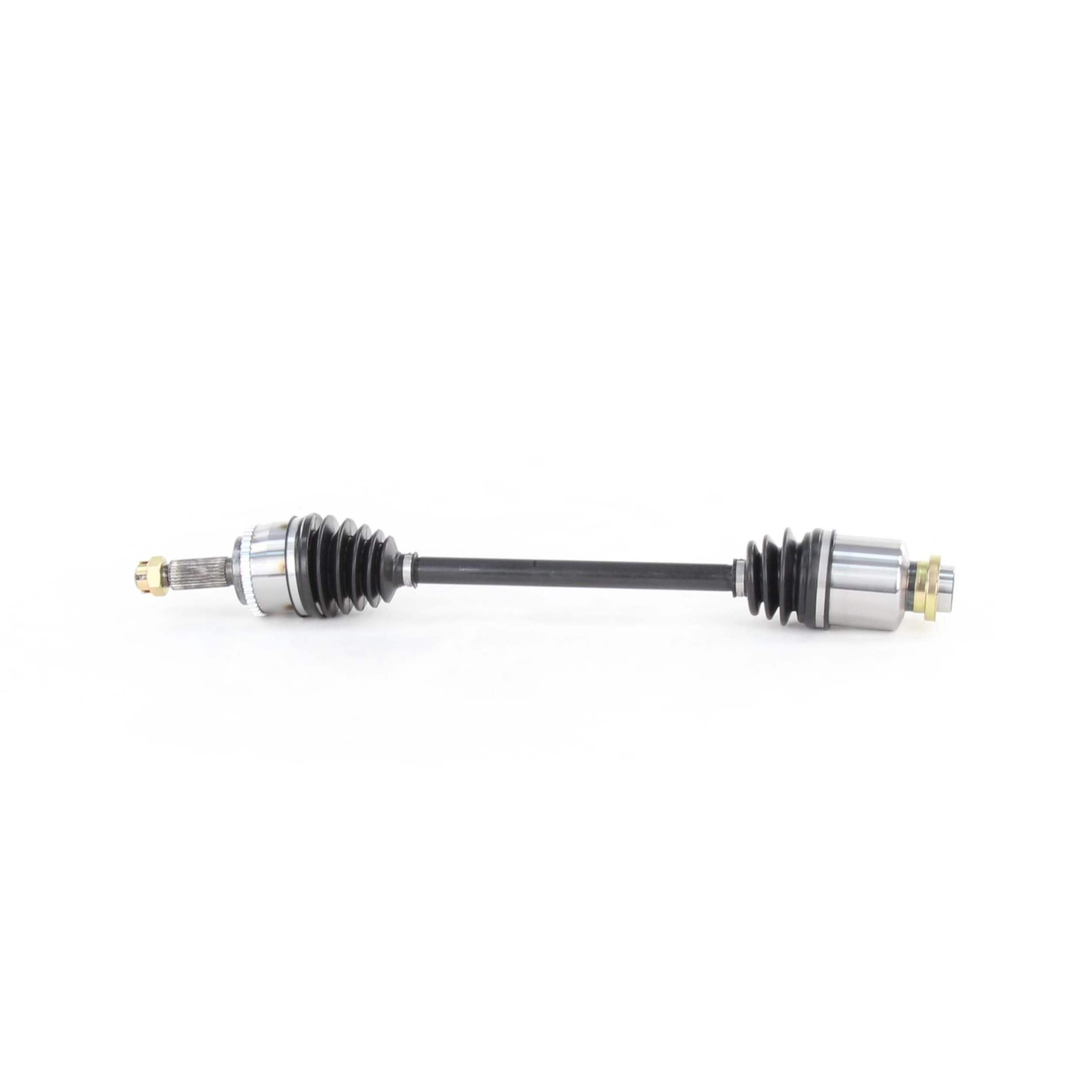 MI8166 CV AXLE