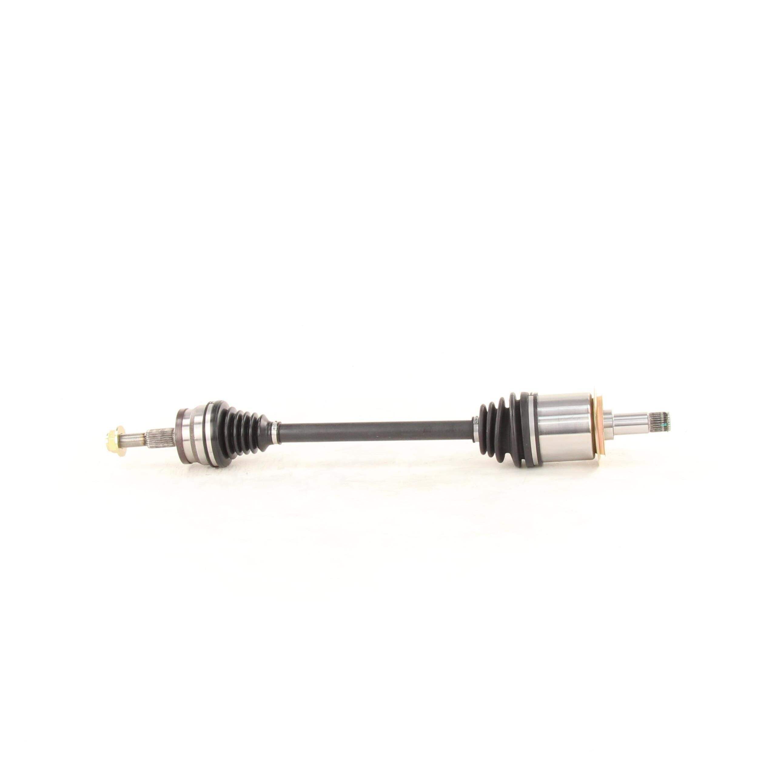 MI8173 CV AXLE