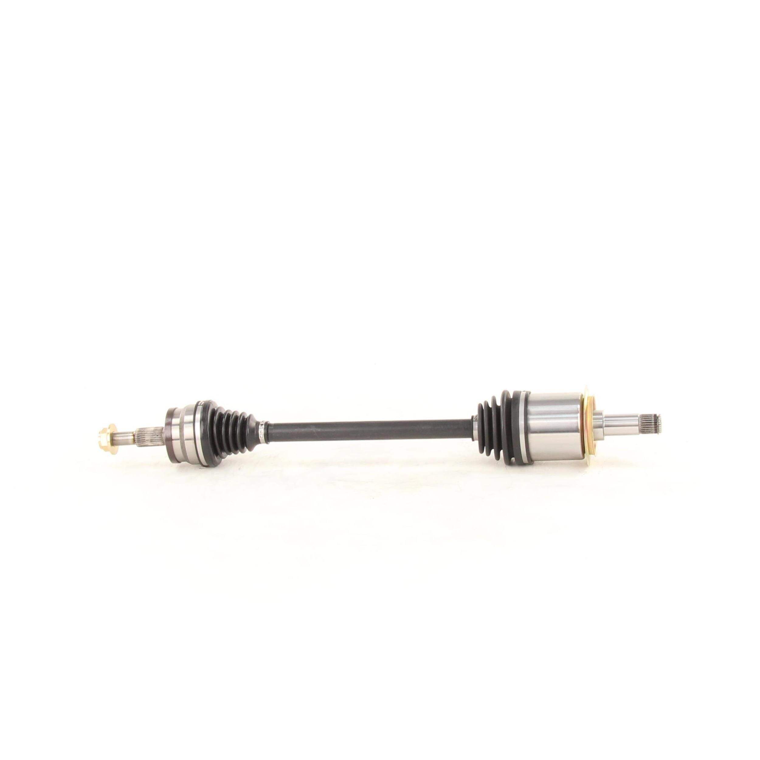 MI8174 CV AXLE