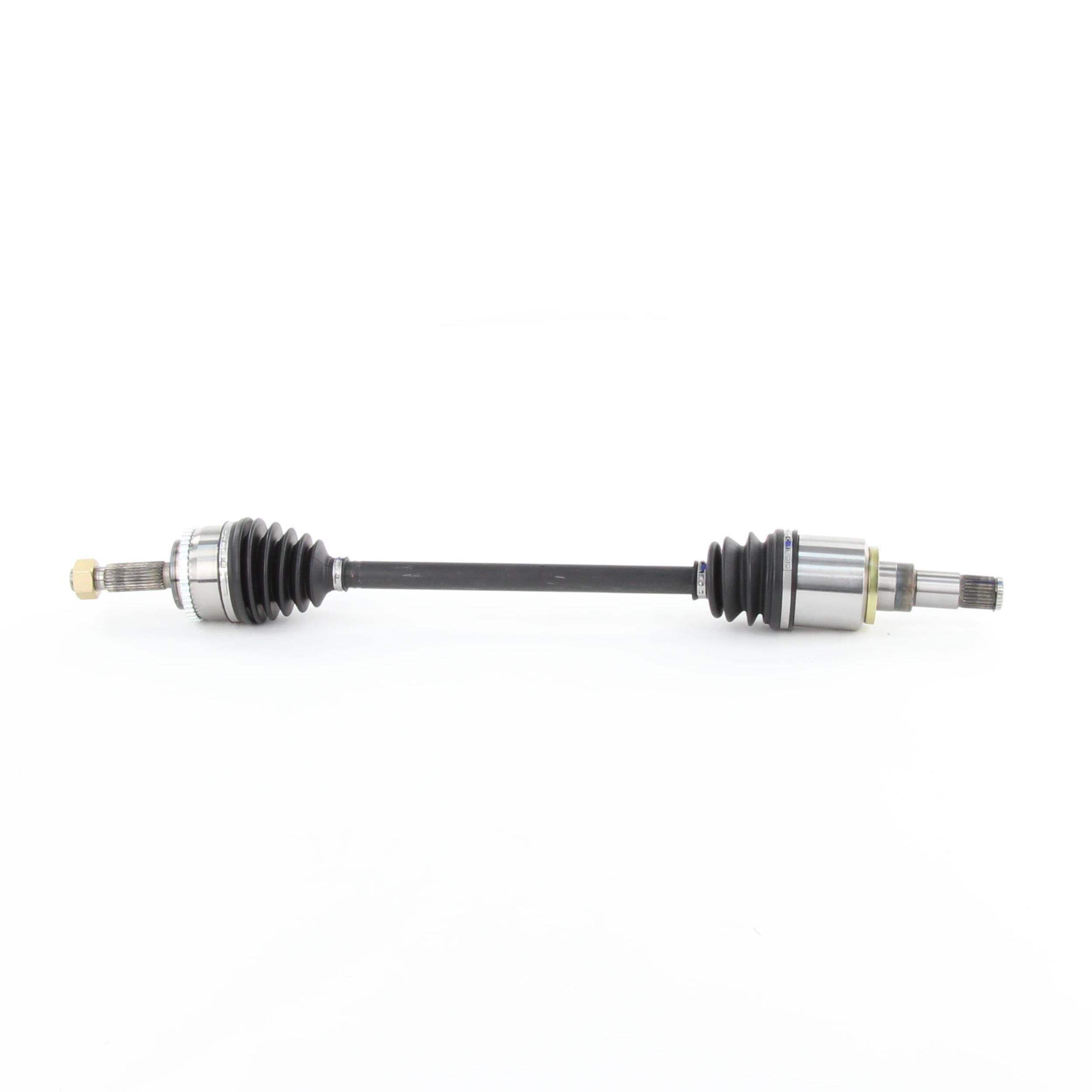 MI8178 CV AXLE