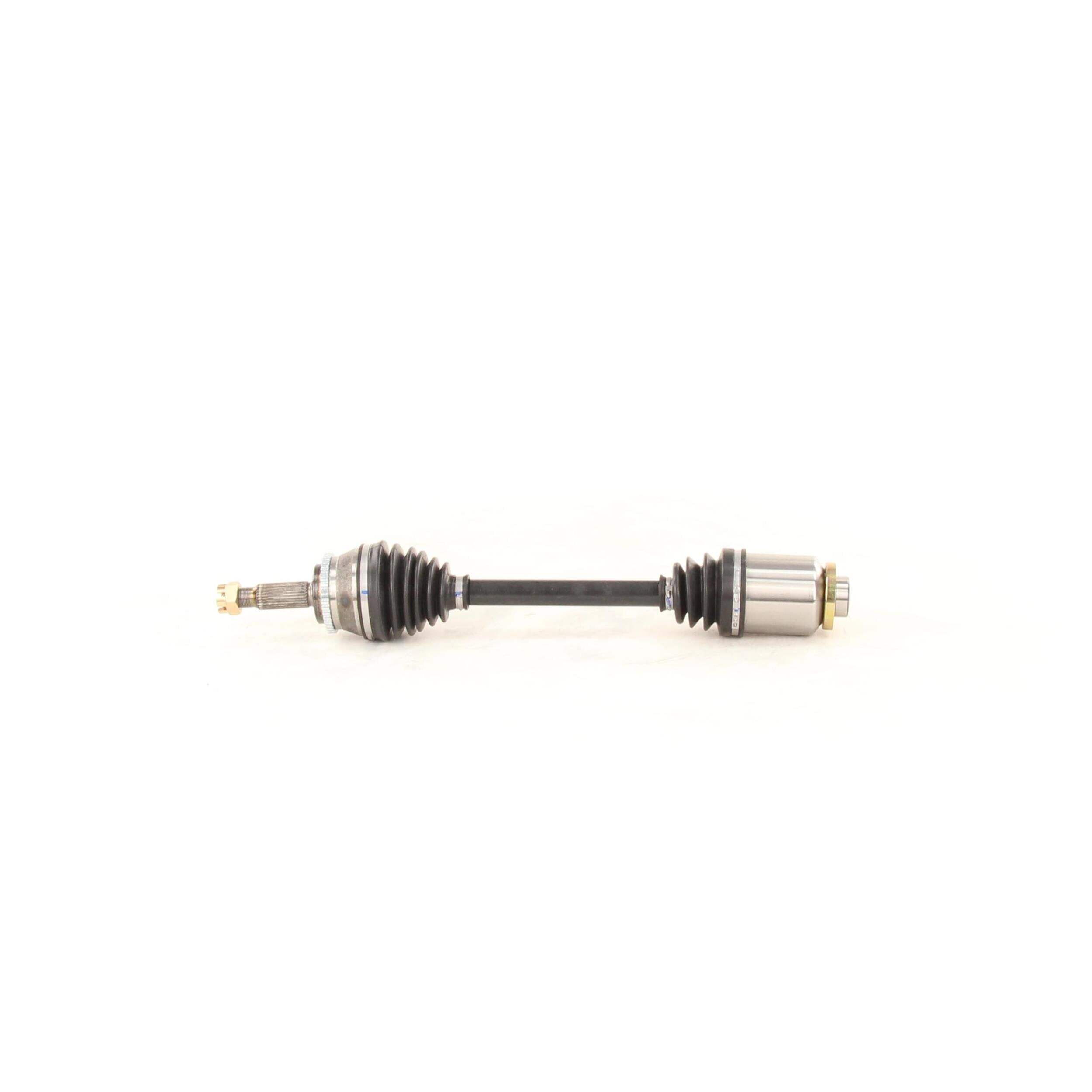 MI8184 CV AXLE