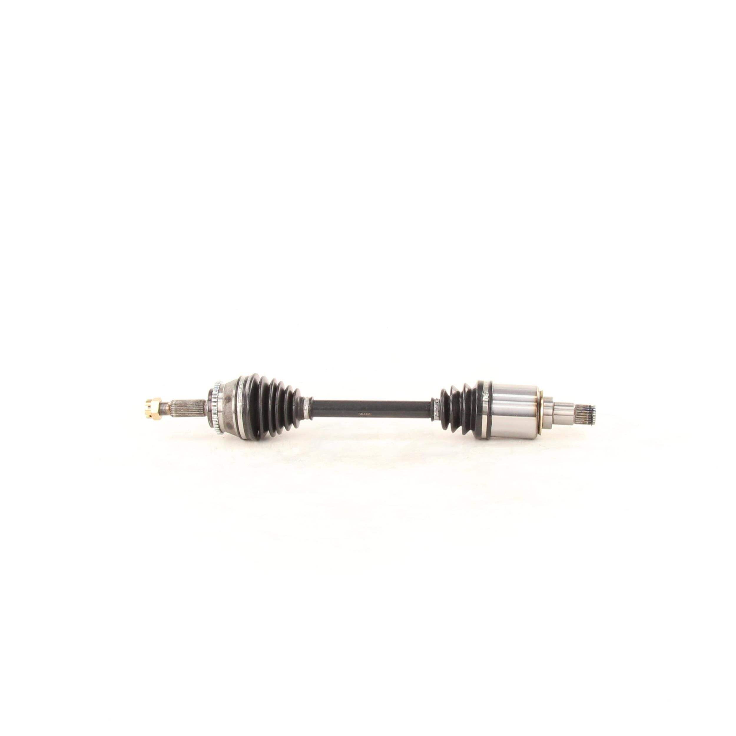 MI8185 CV AXLE