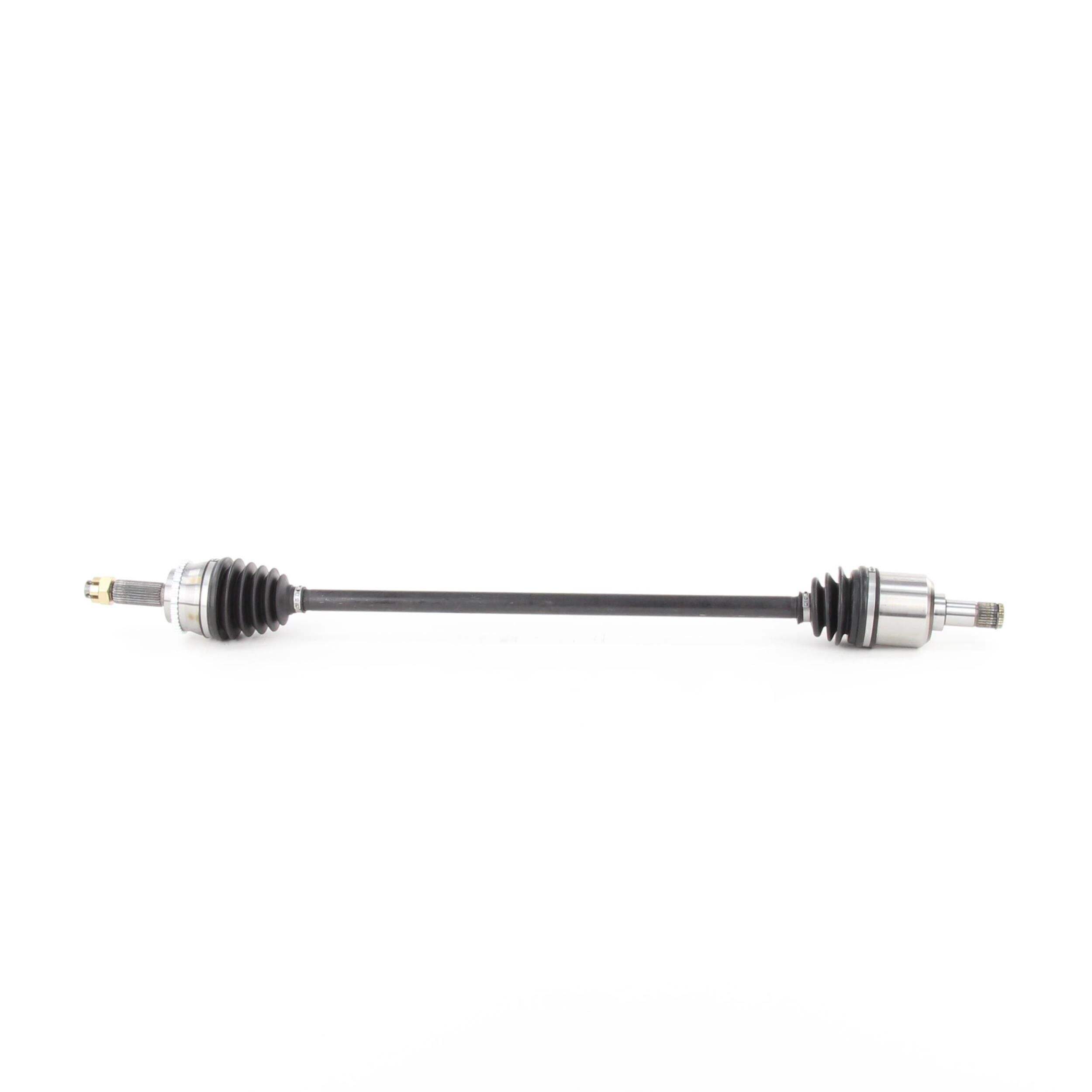 MI8186 CV AXLE
