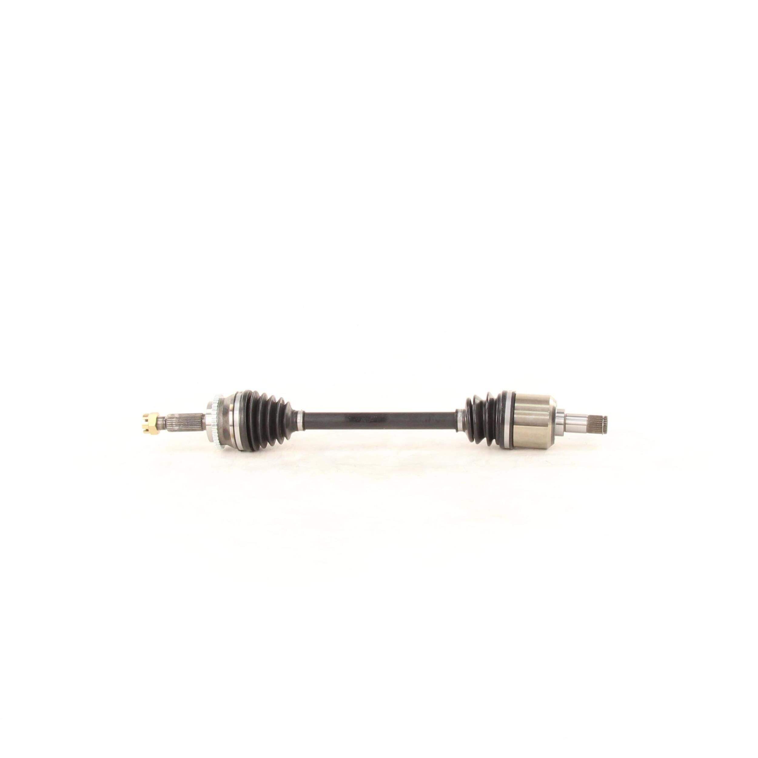 MI8187 CV AXLE