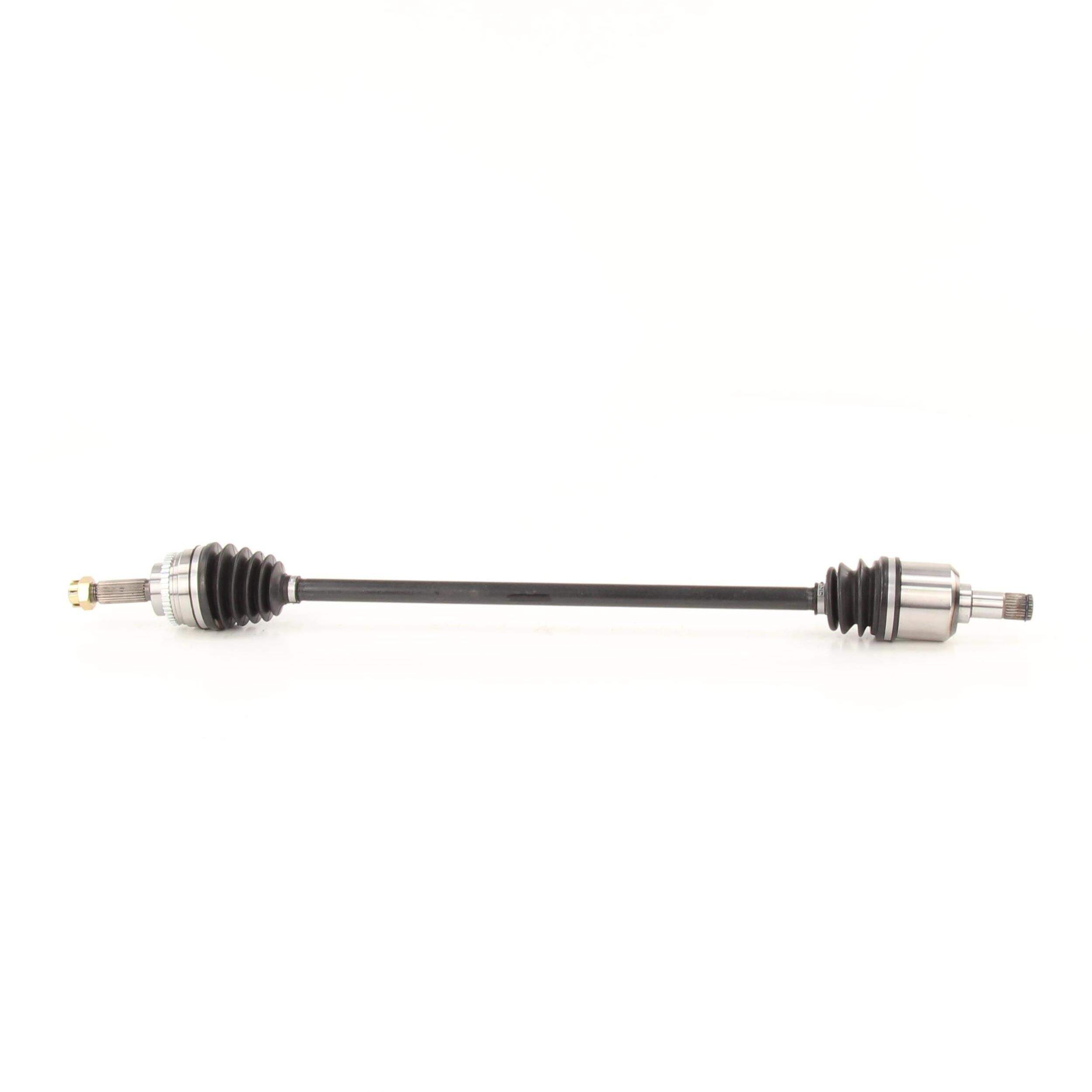 MI8190 CV AXLE