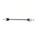 MI8190 CV AXLE