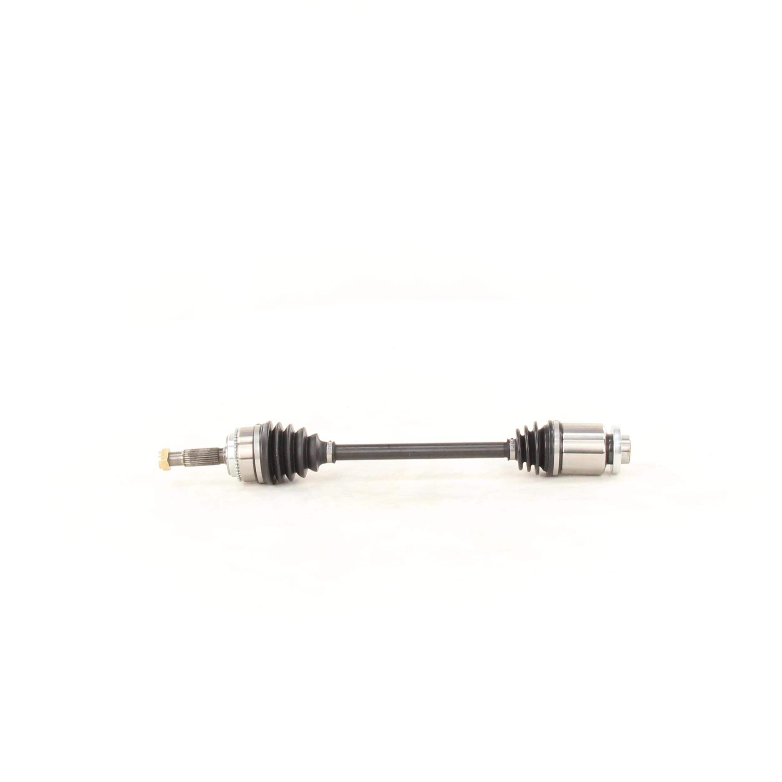 MI8192 CV AXLE
