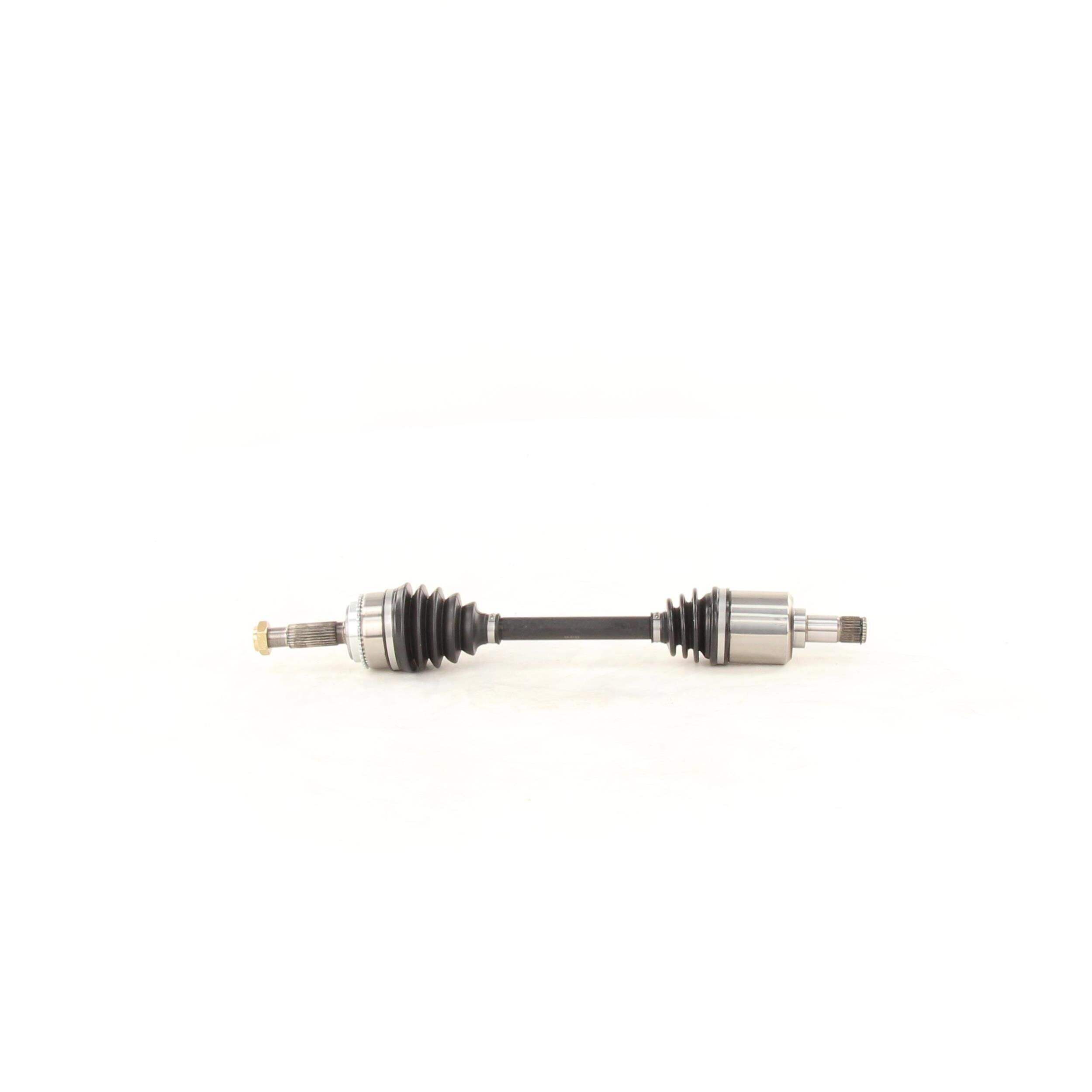 MI8193 CV AXLE