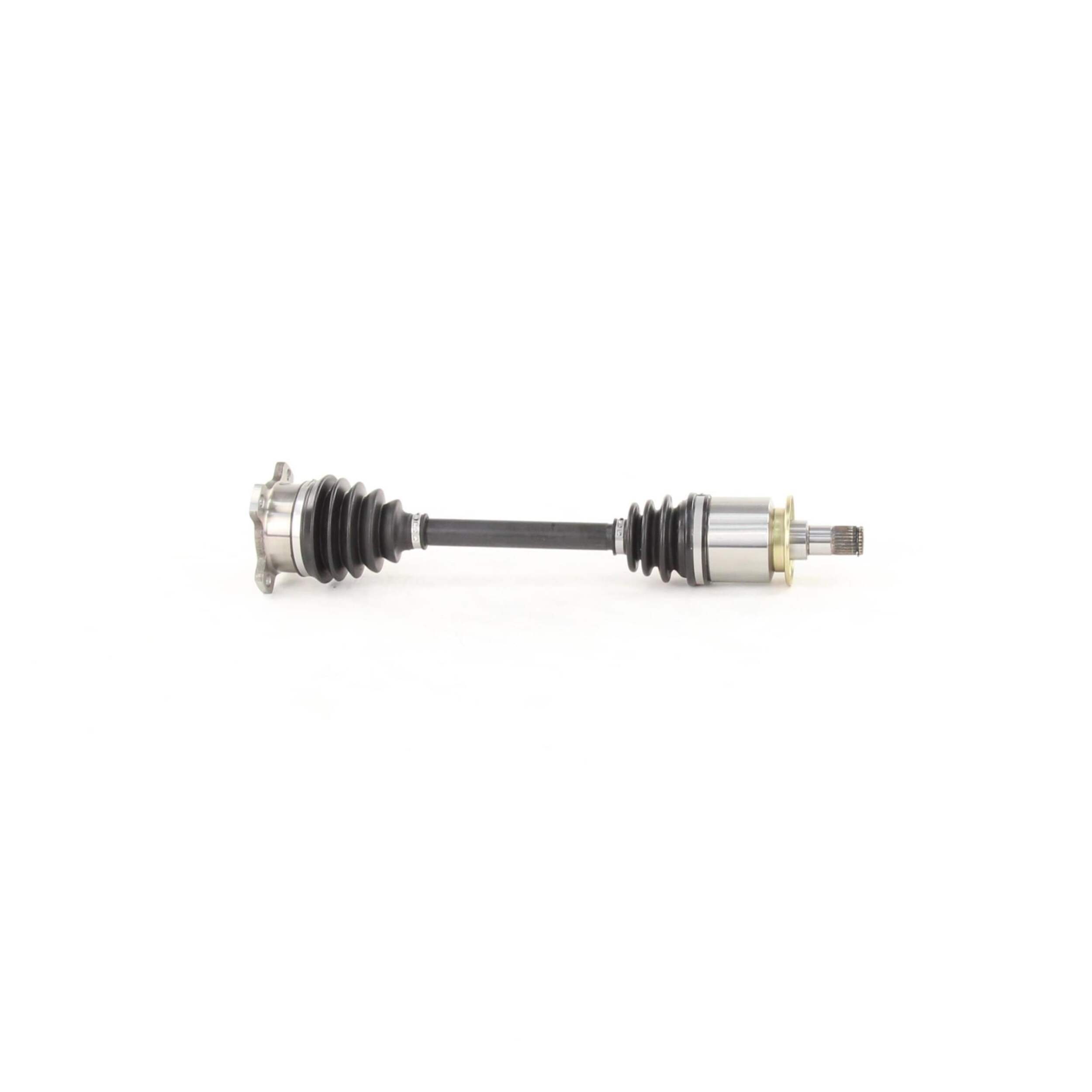 MI8195 CV AXLE