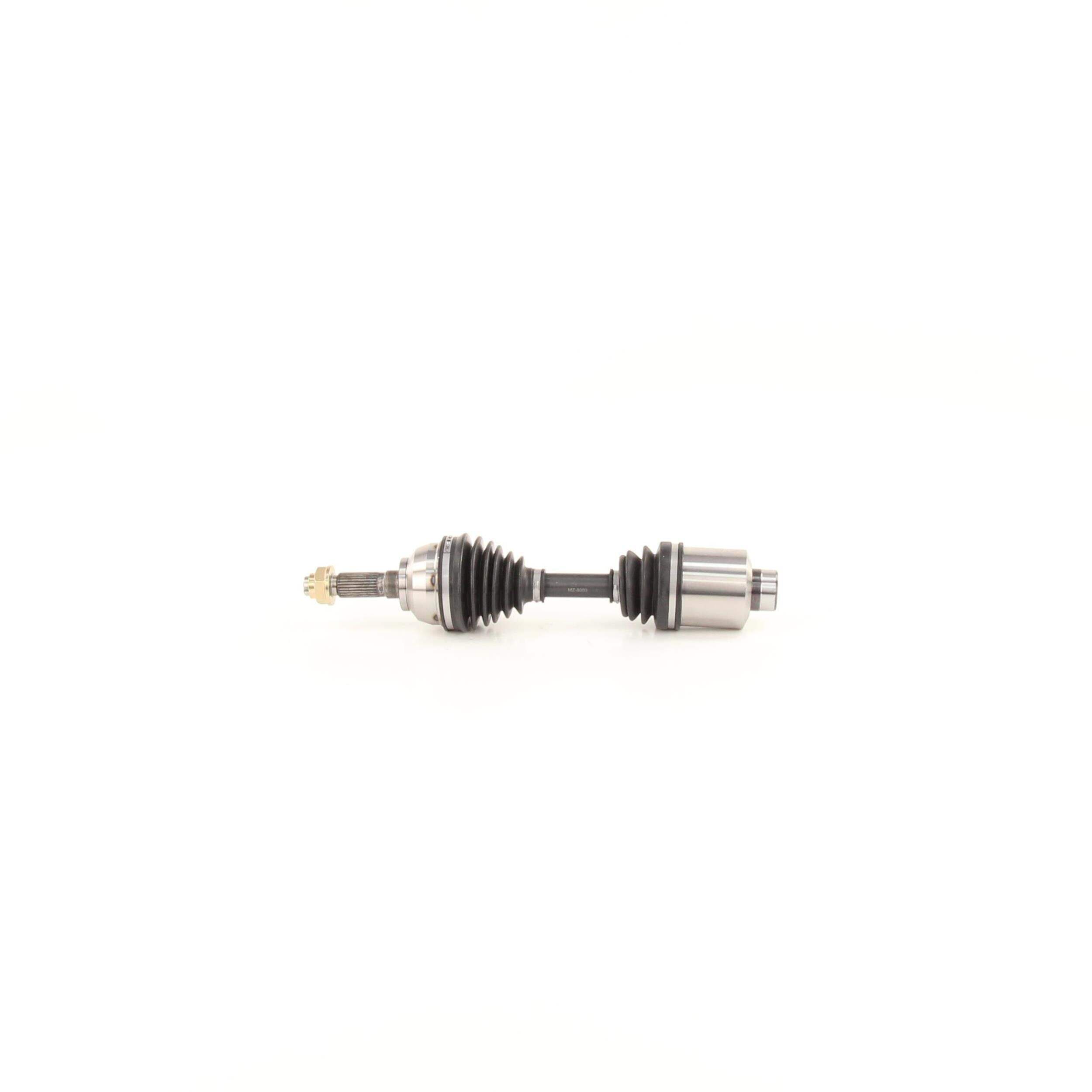 MZ8003 CV AXLE