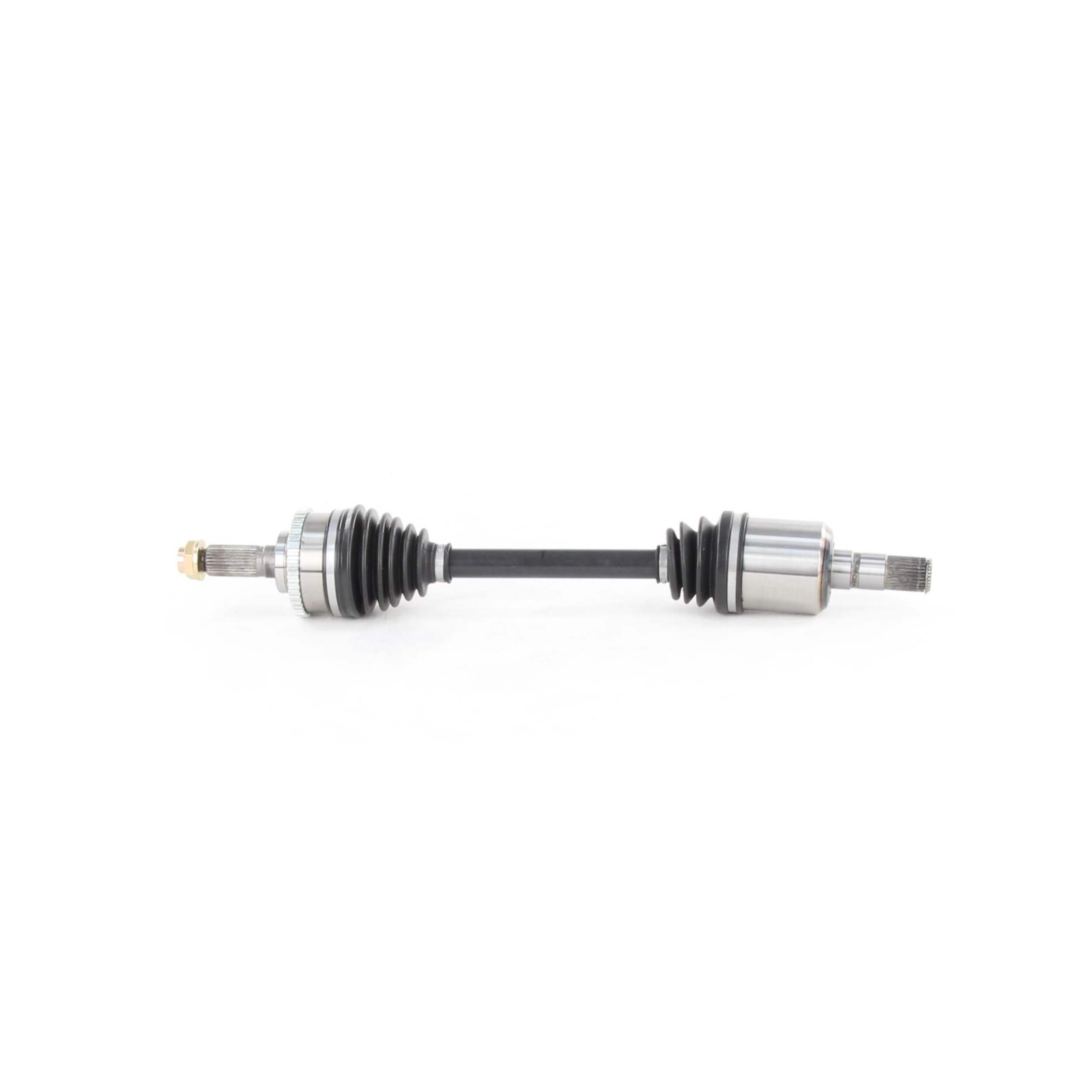 MZ8004 CV AXLE