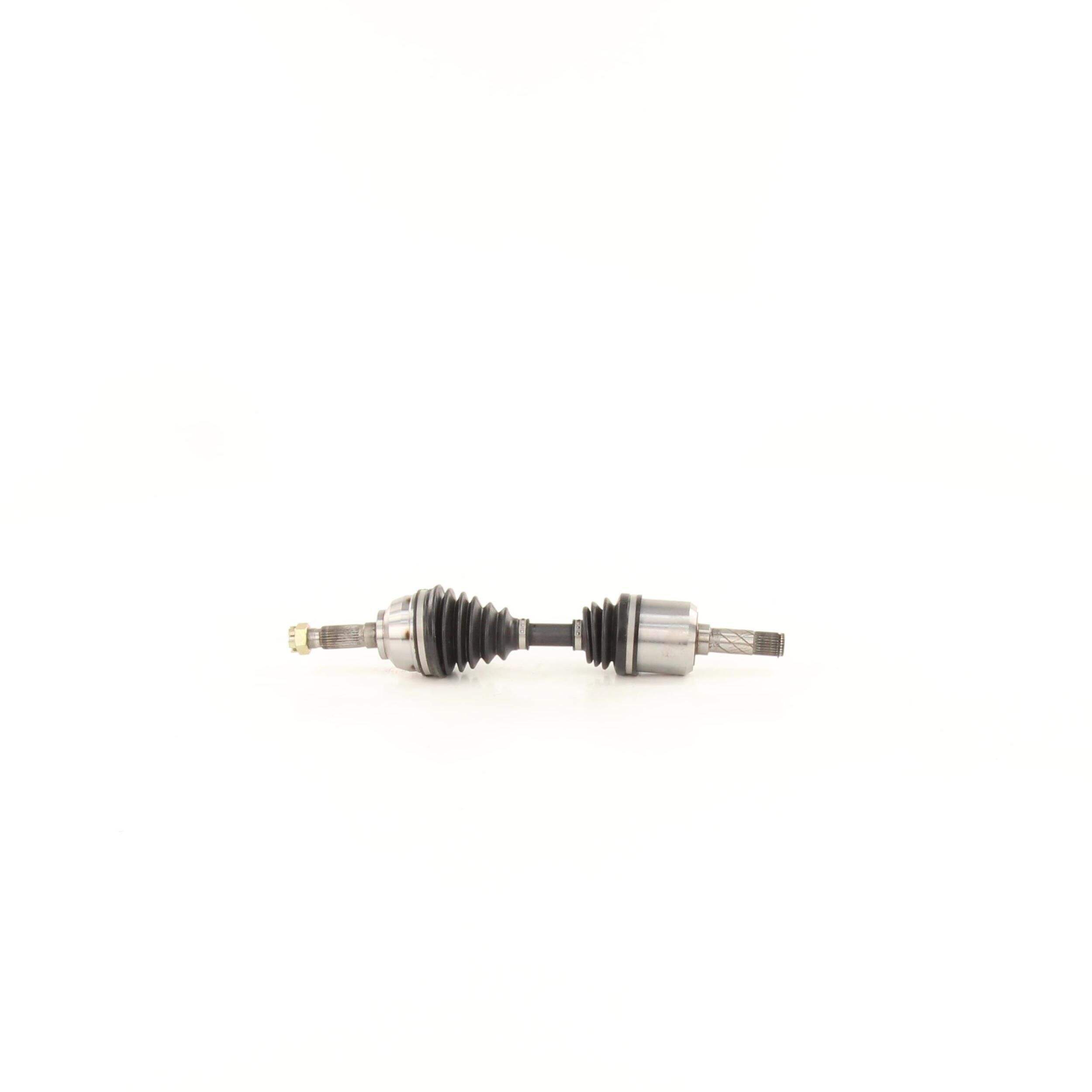 MZ8008 CV AXLE