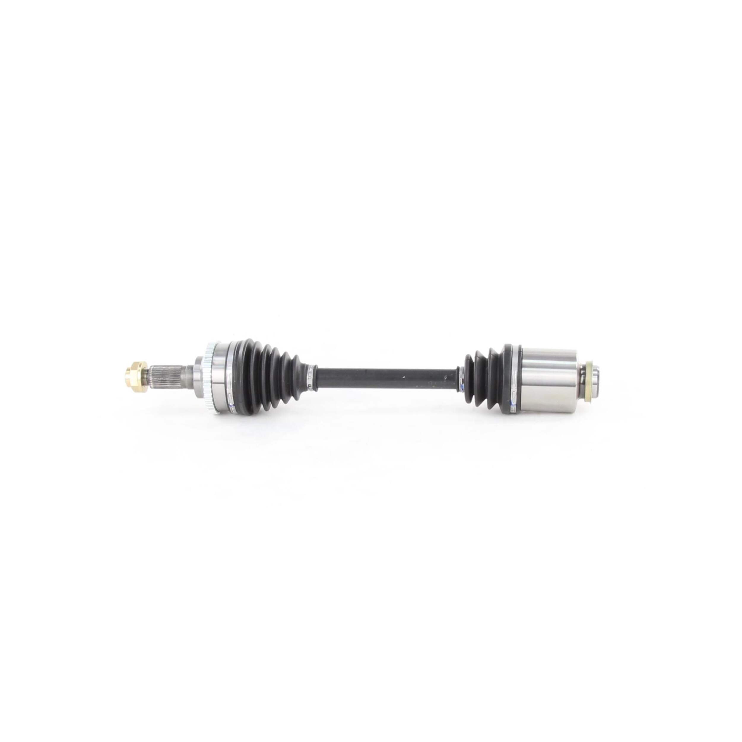 MZ8009 CV AXLE
