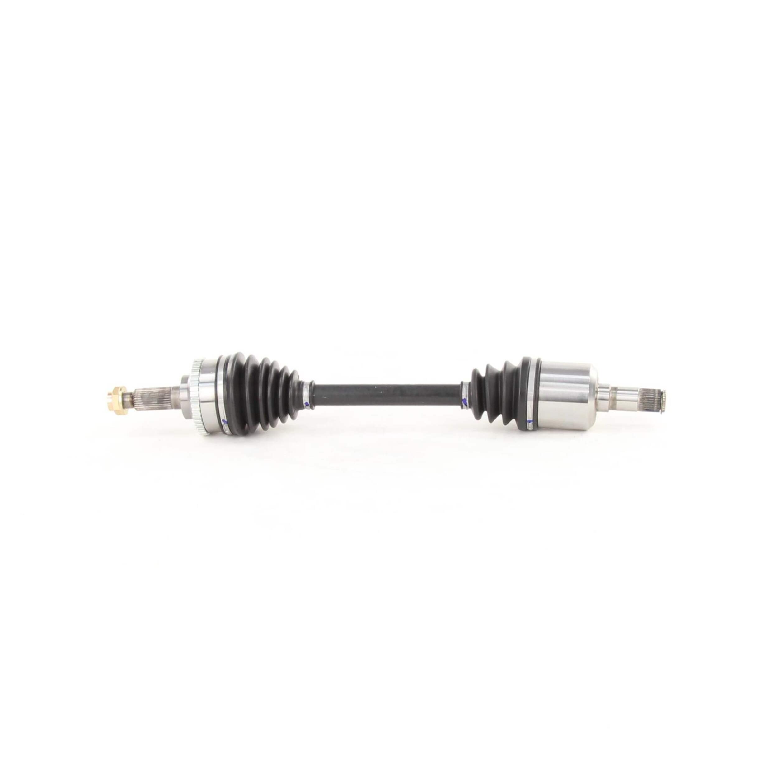 MZ8010 CV AXLE