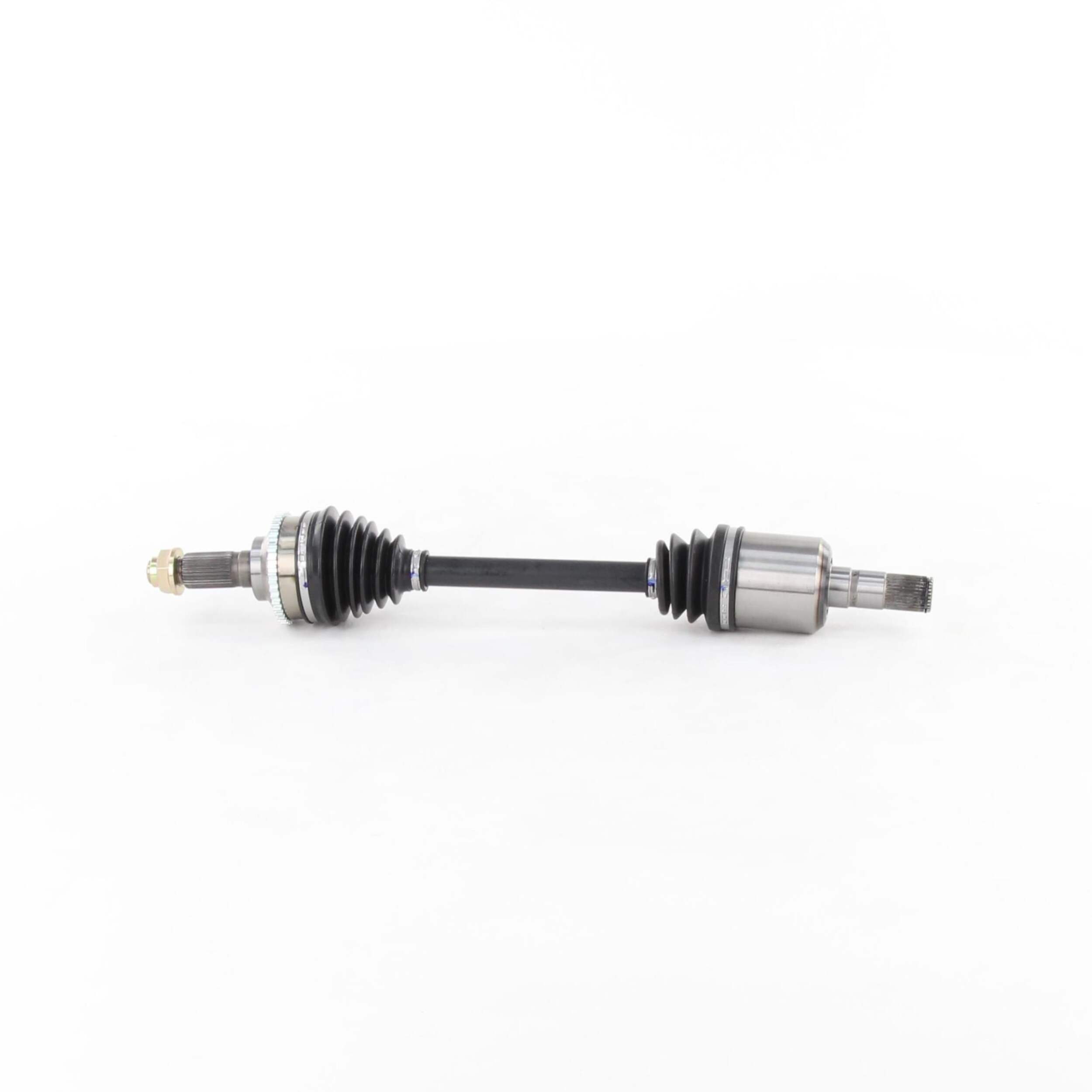 MZ8014 CV AXLE