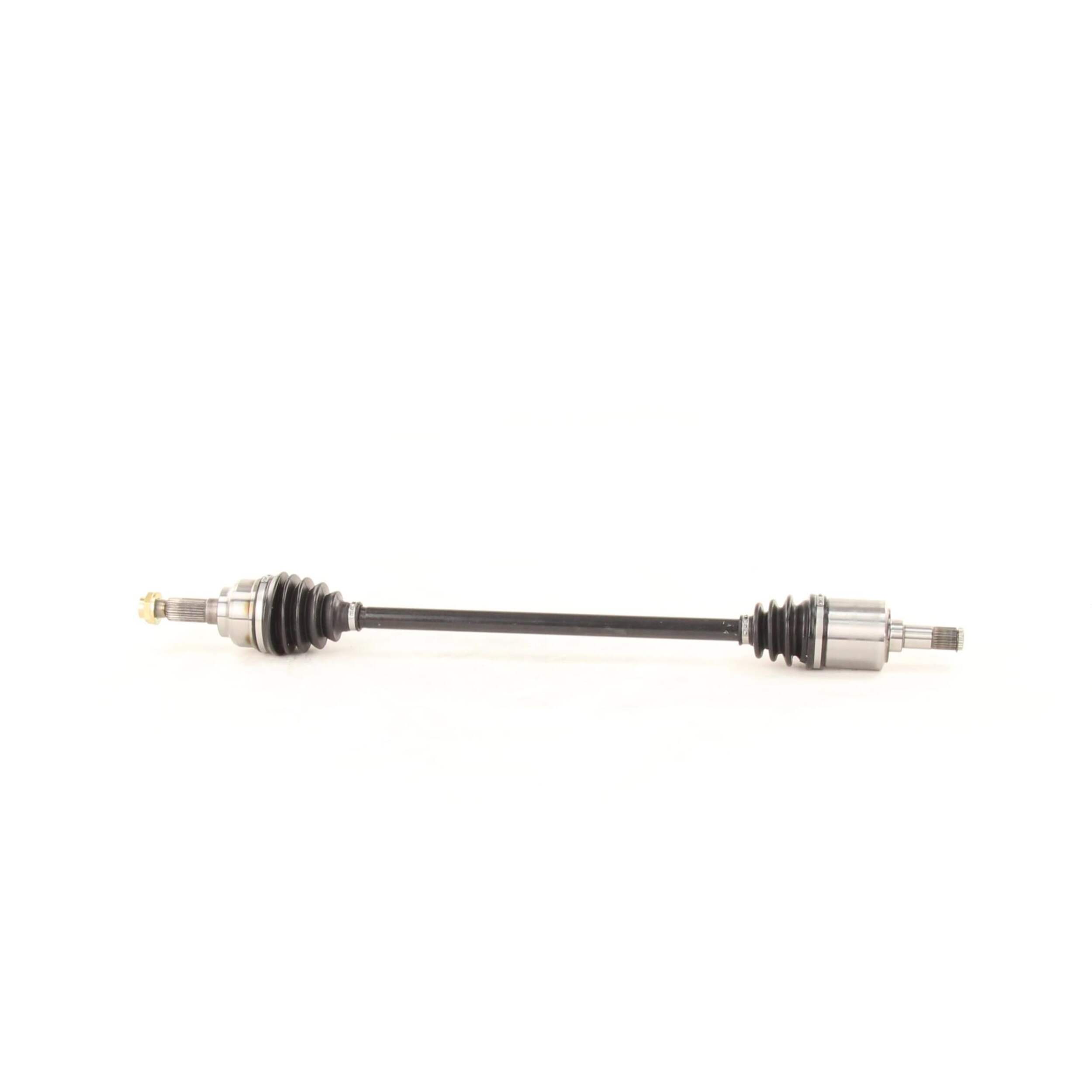 MZ8015 CV AXLE