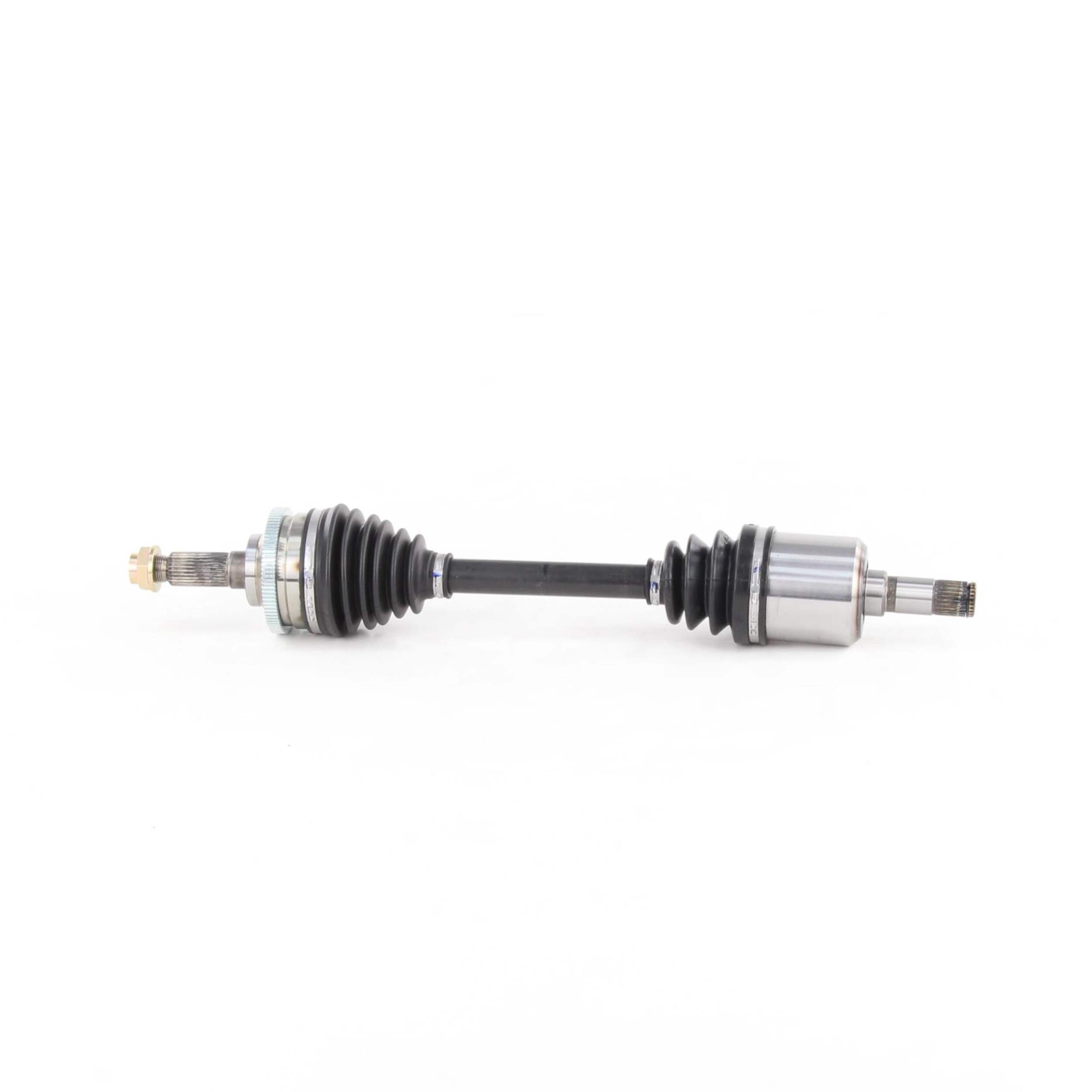 MZ8023 CV AXLE