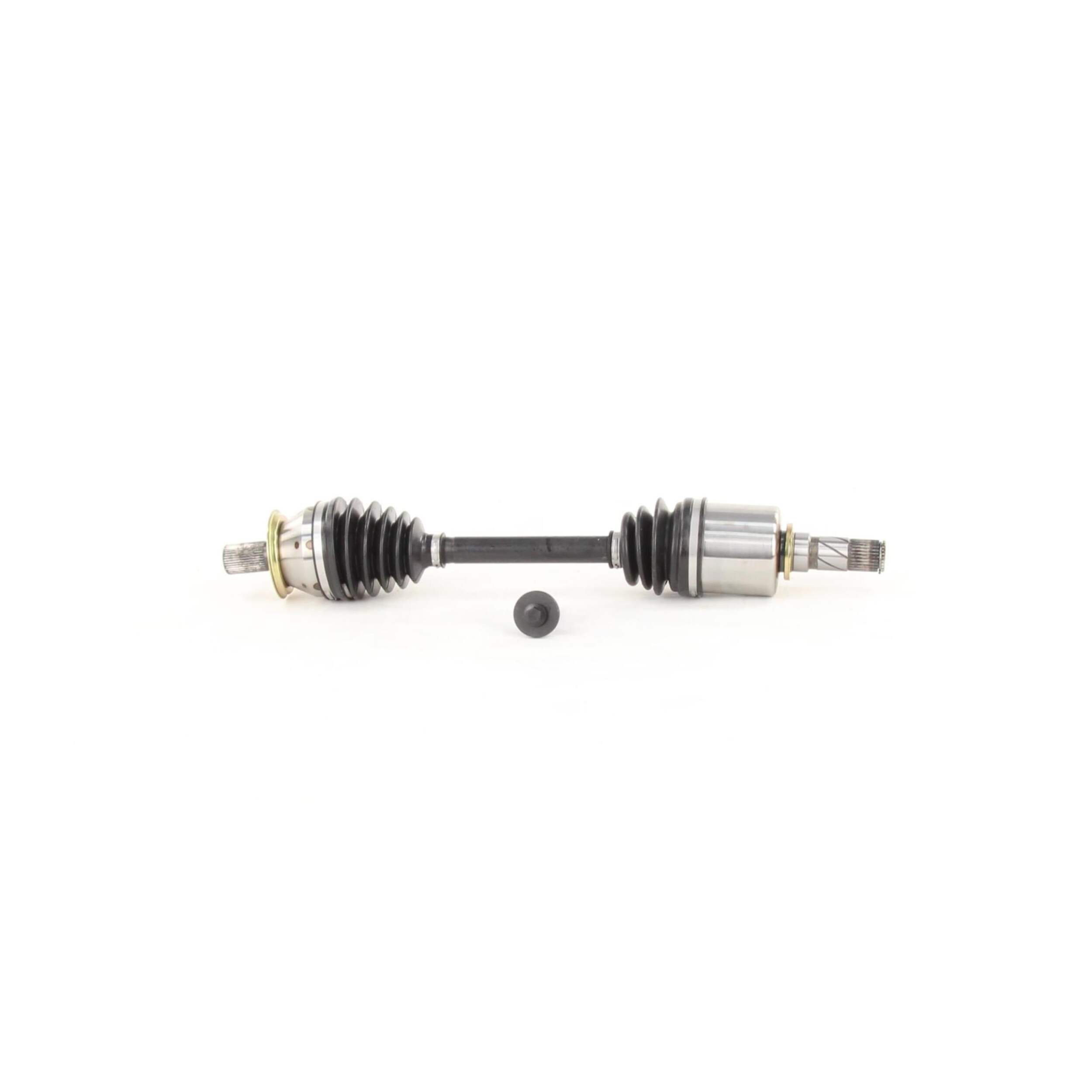 MZ8146 CV AXLE