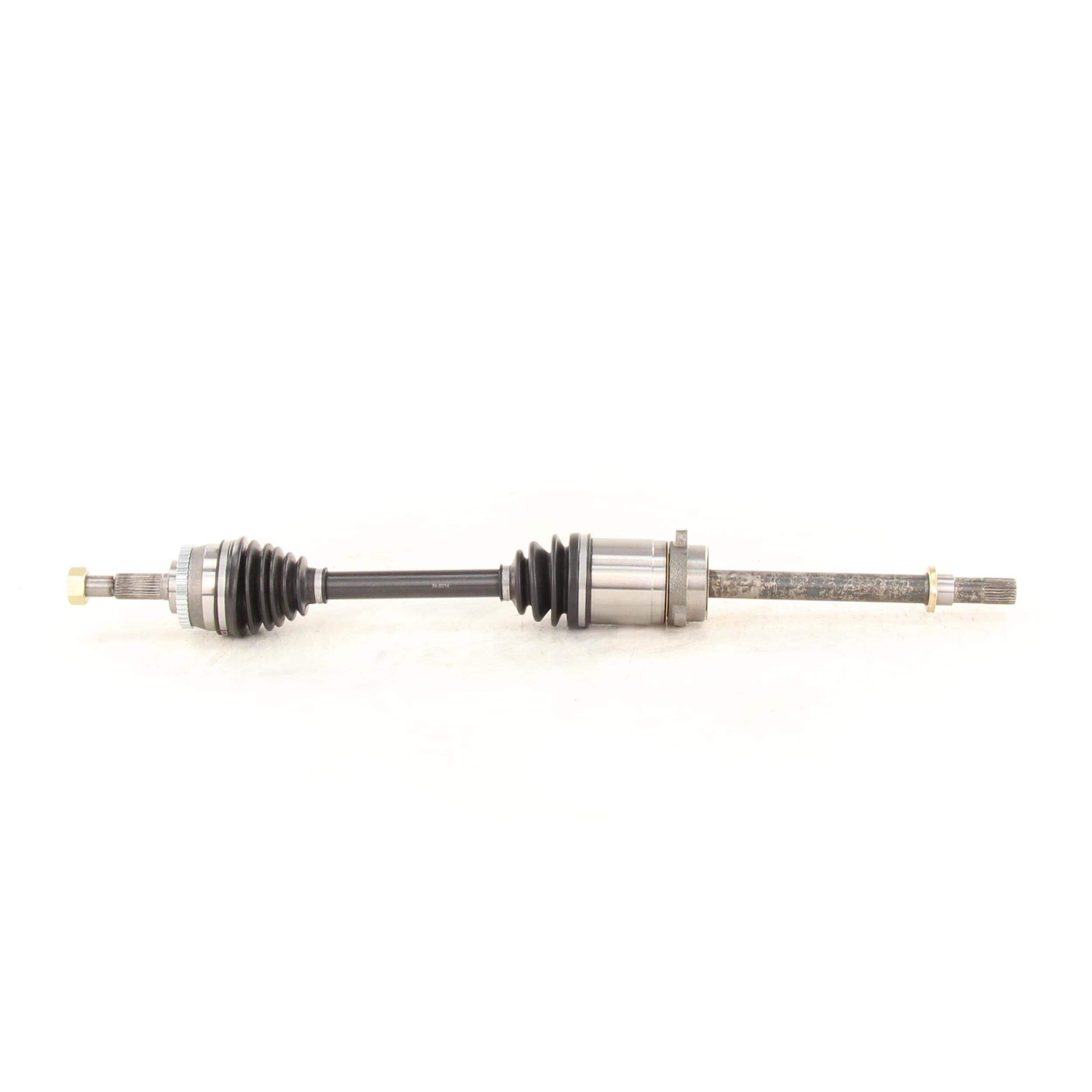 NI8014 CV AXLE